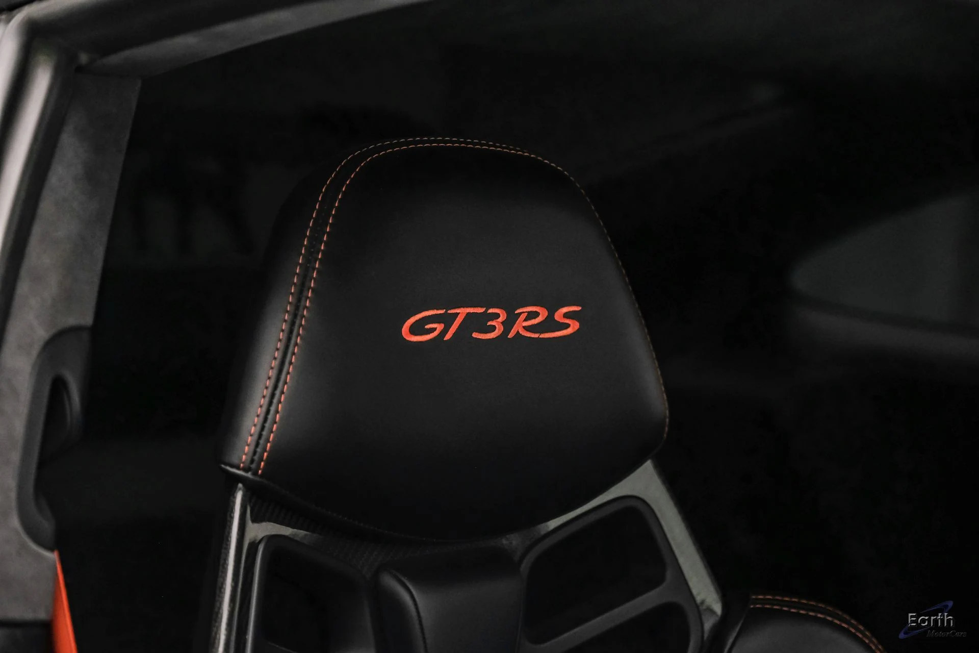 mph060_1749993511_bbd774069375f1192e7100cf0ded52cfx_61330f6b3d