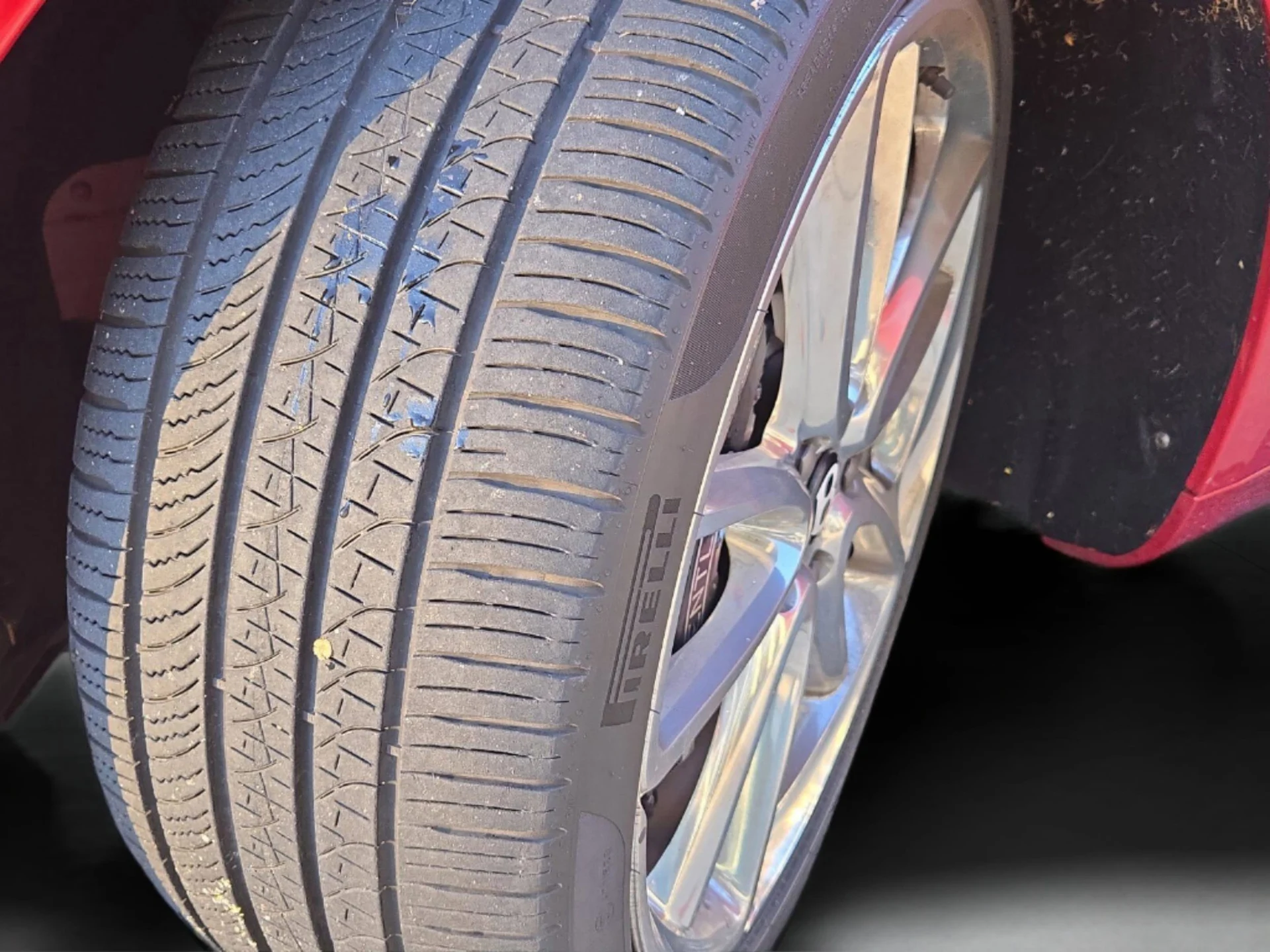 mph060_1750122681_ddbe02d6a8935c4bc32ee198fa7cf719x_8216f2a709