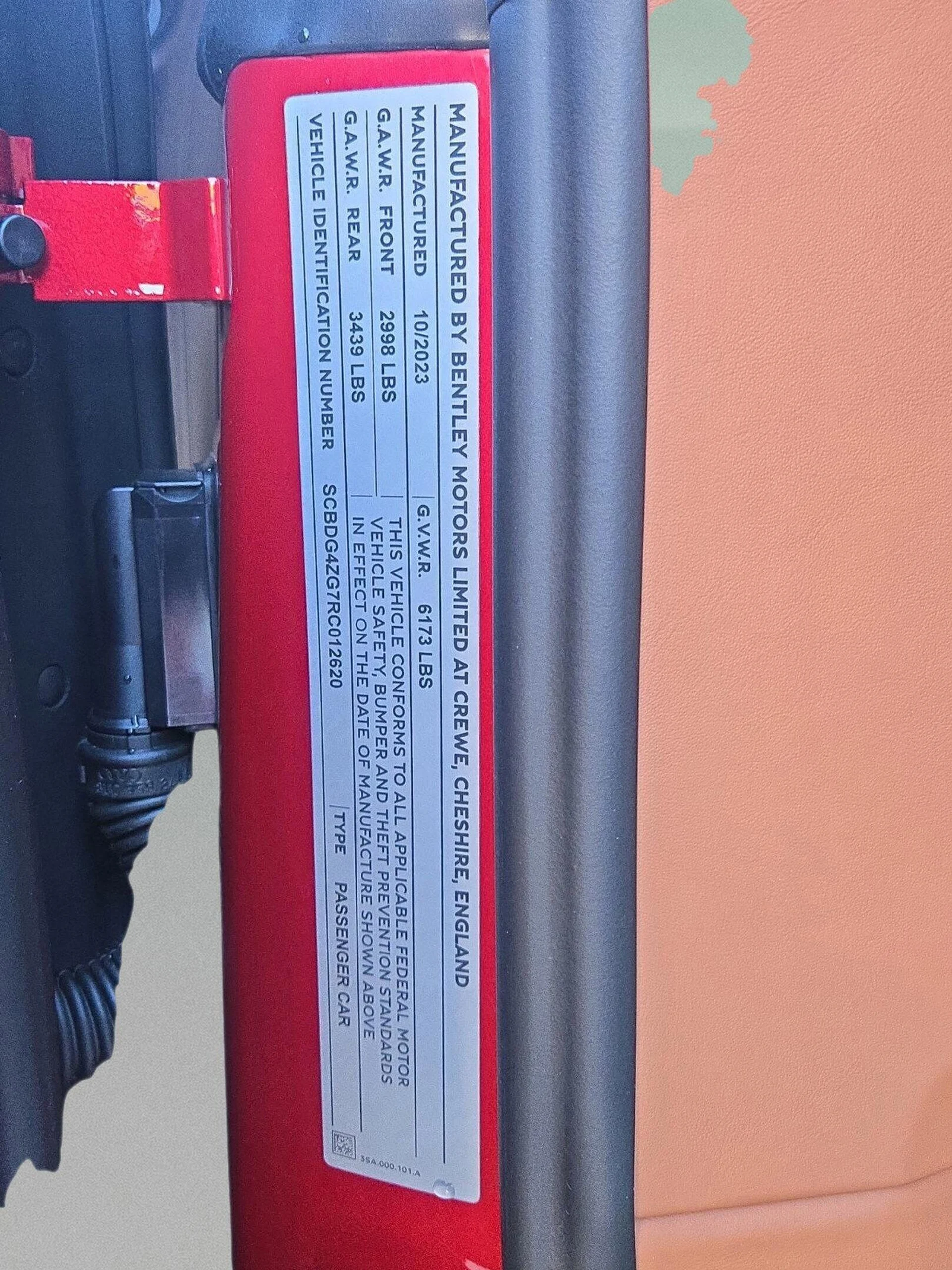 mph060_1751271579_0eb947f29330c4250c7d3a1b518d5b0fx_e399596a01