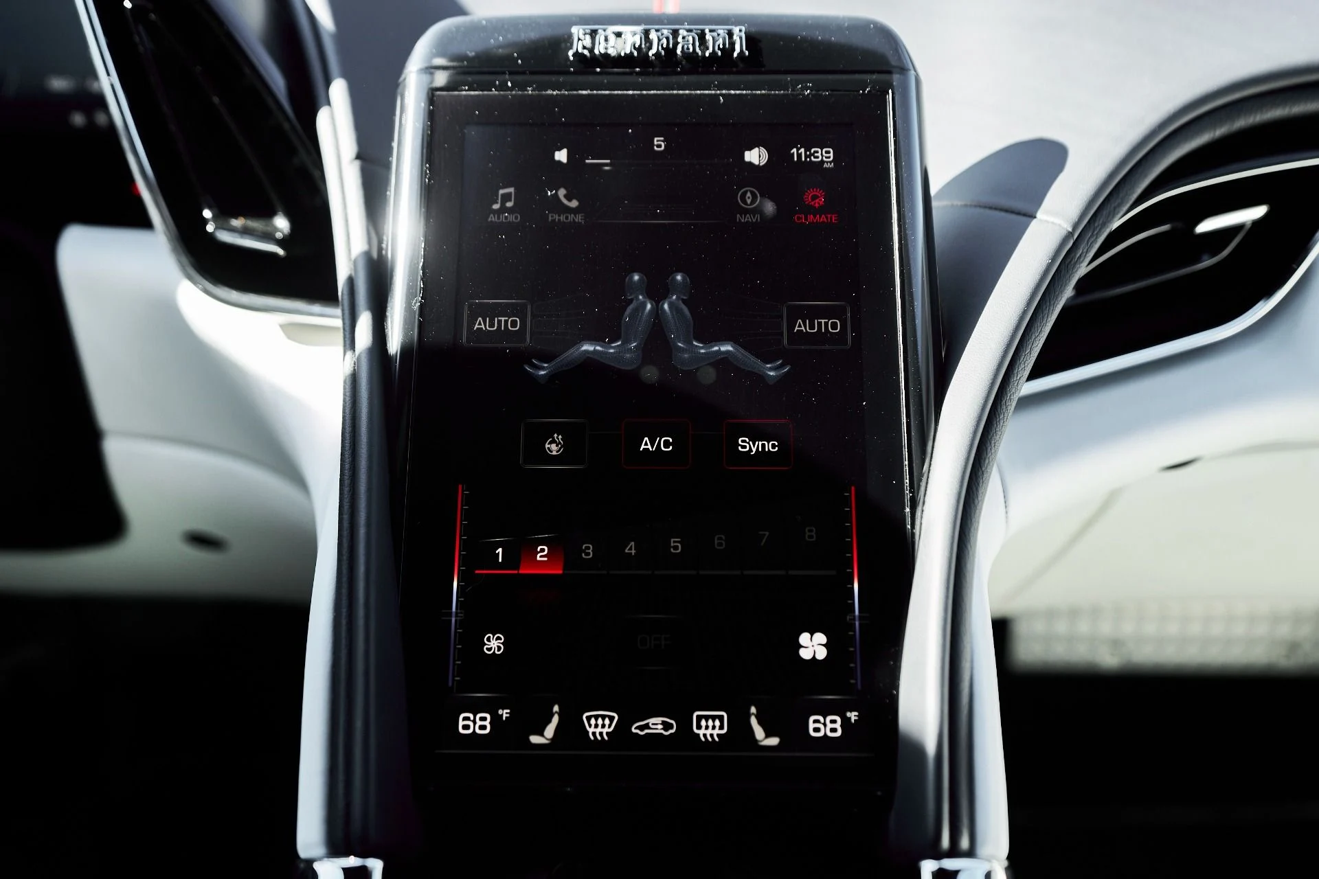 mph060_1756323949_Used_2022_Ferrari_Roma_Base_1764637298_262c618b33