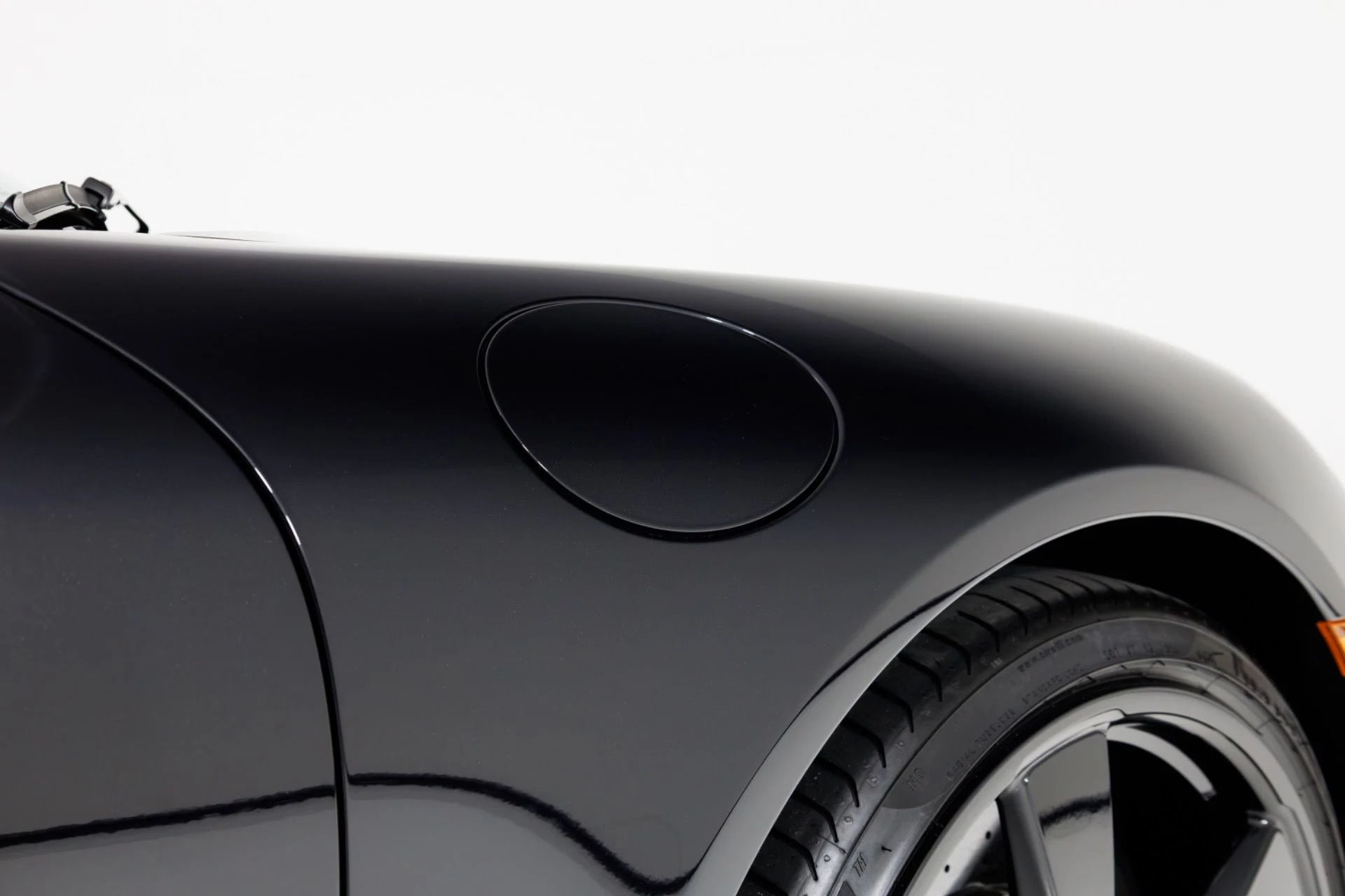 mph060_1759647820_Used_2017_Porsche_911_Turbo_S_1773337591_97766e1a15