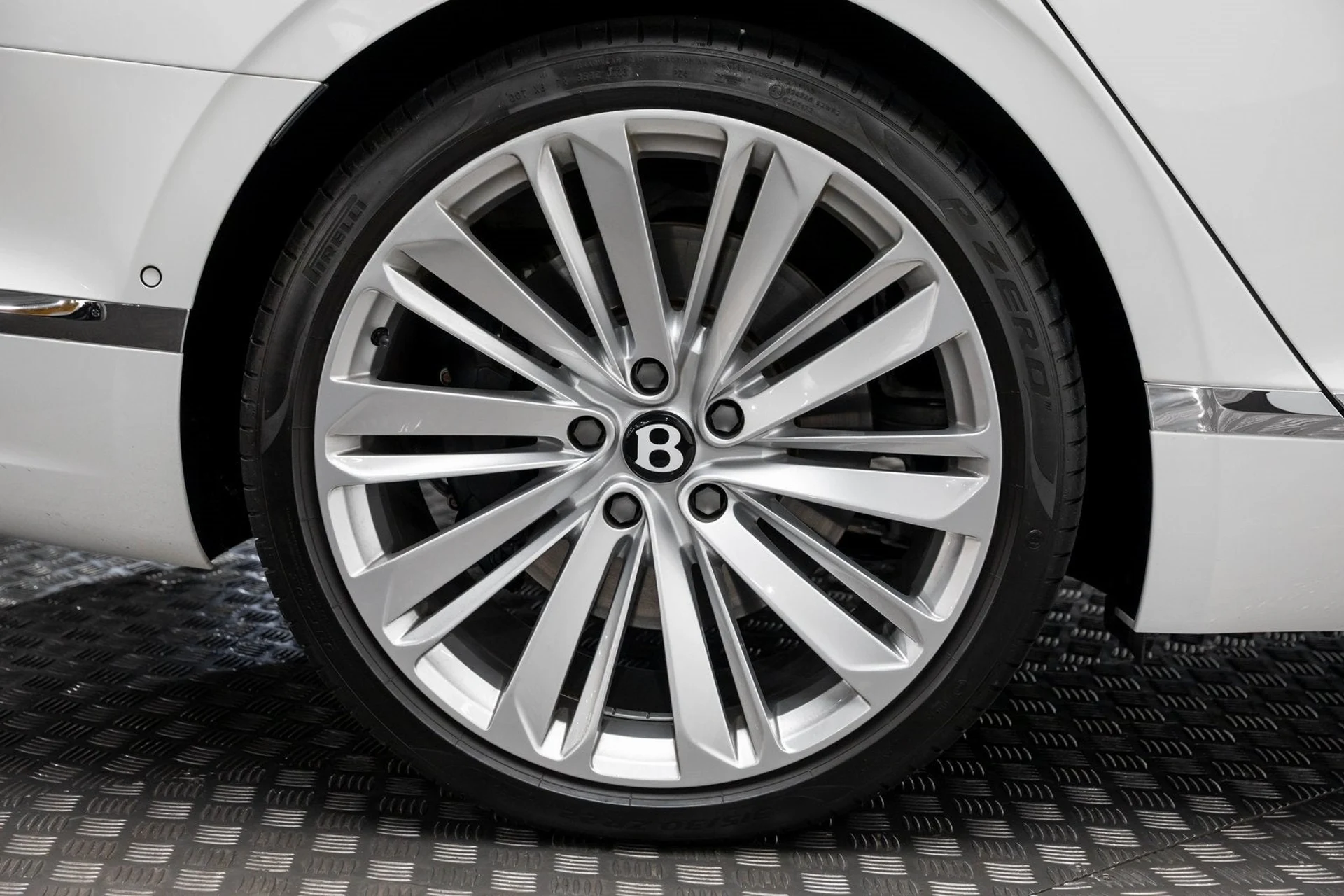 mph060_1761422755_61_67563176bc