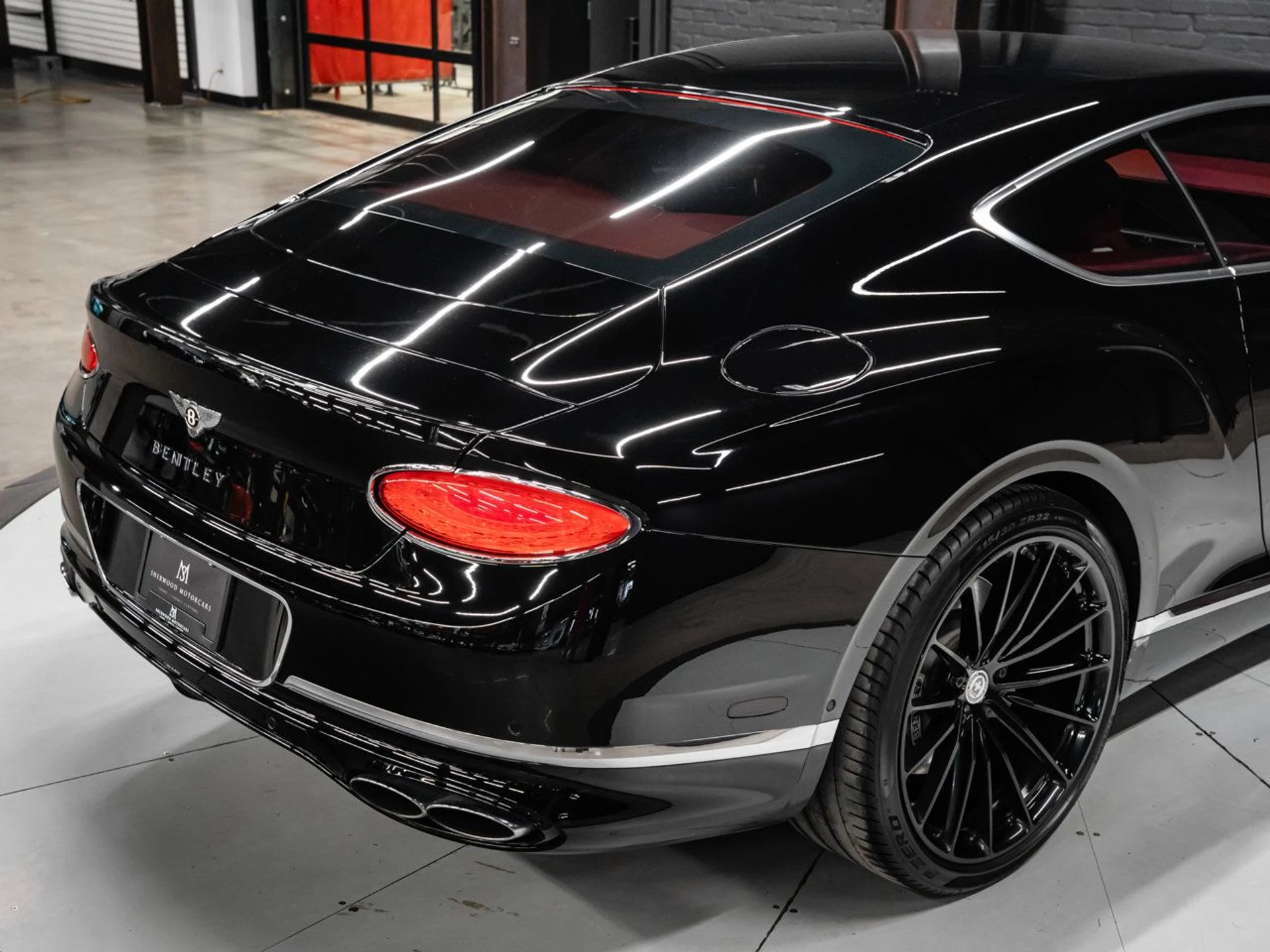 mph060_1762382060_bentley_continental_2020_be823e65d4