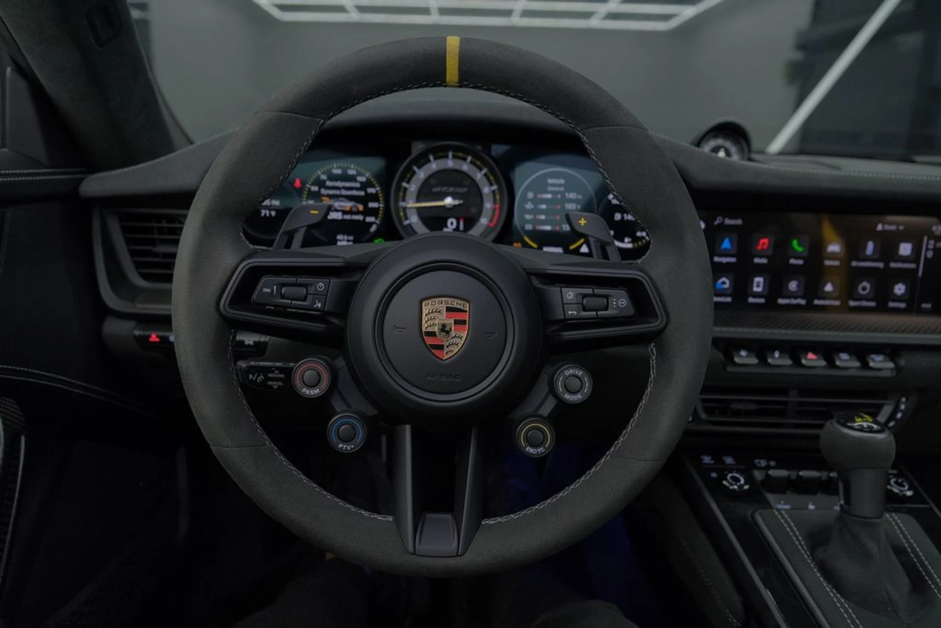 mph060_1763723383_1449c6bc2c673c31032bd9d5497d3a86_2b829333ca