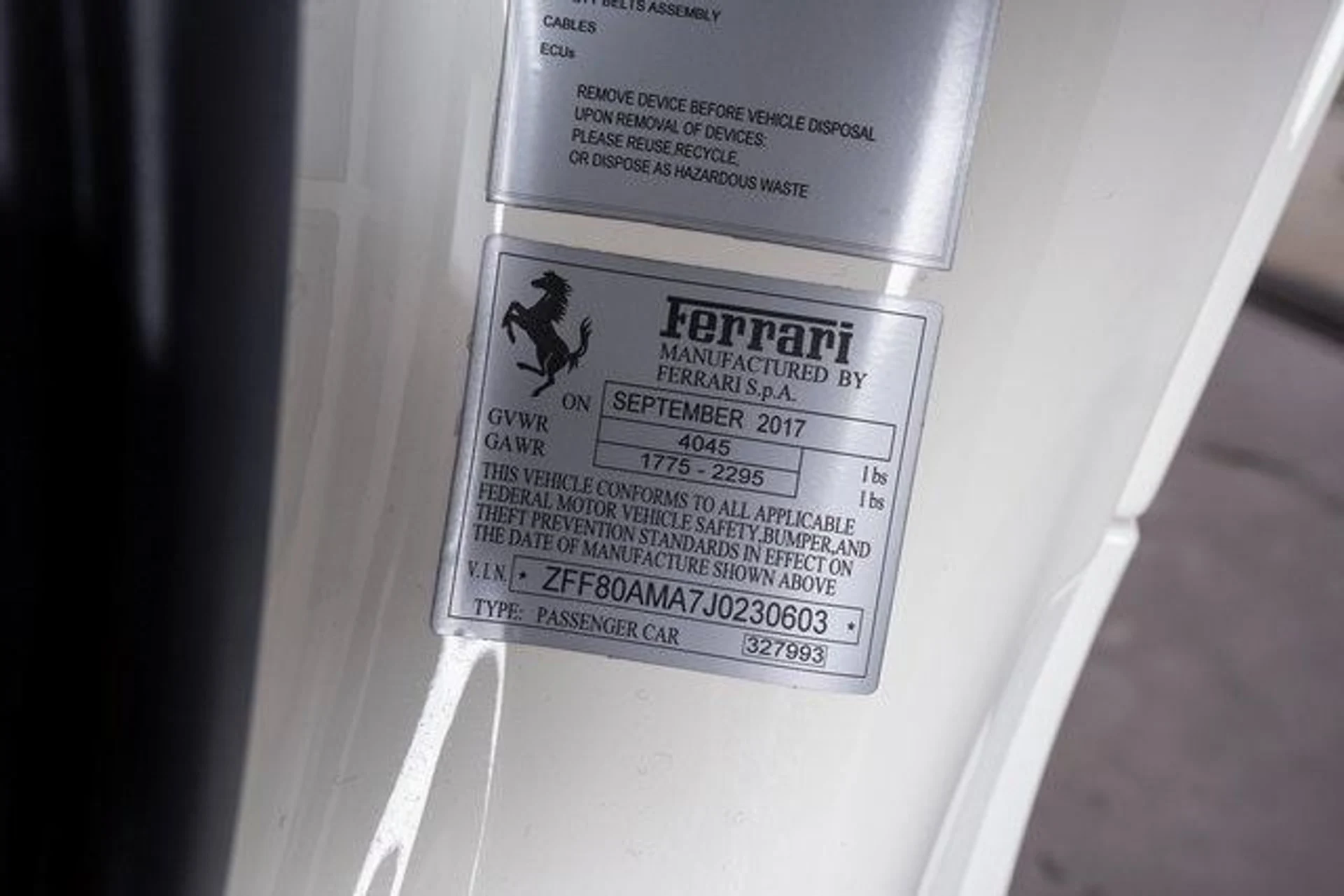 mph060_1765889187_1dc3064585fe3763595569743f6bf080x_530d06fa41