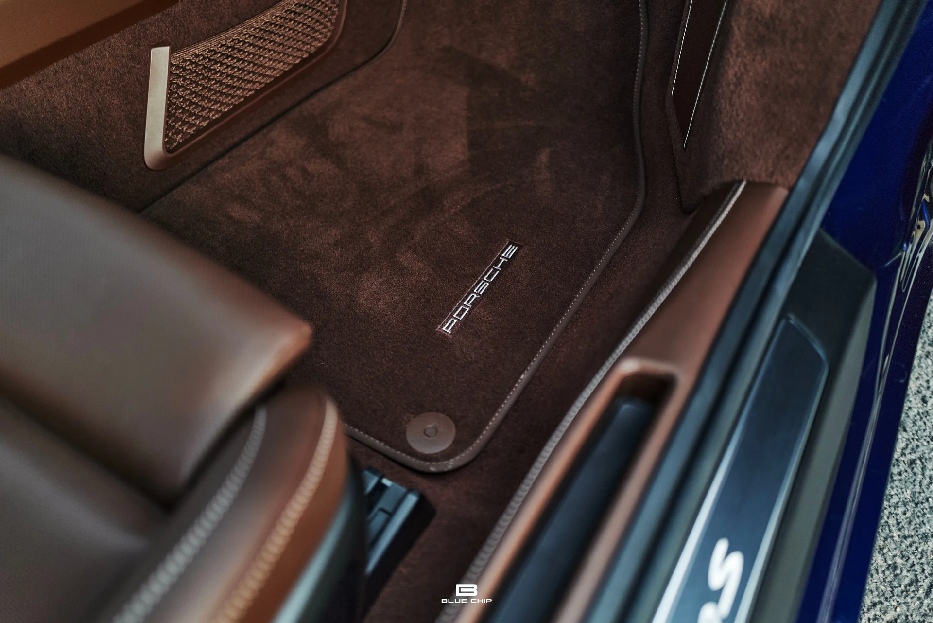 mph060_1765982478_69b06dad67c0bcd63ba3244c_L1190124_2b863f8c03