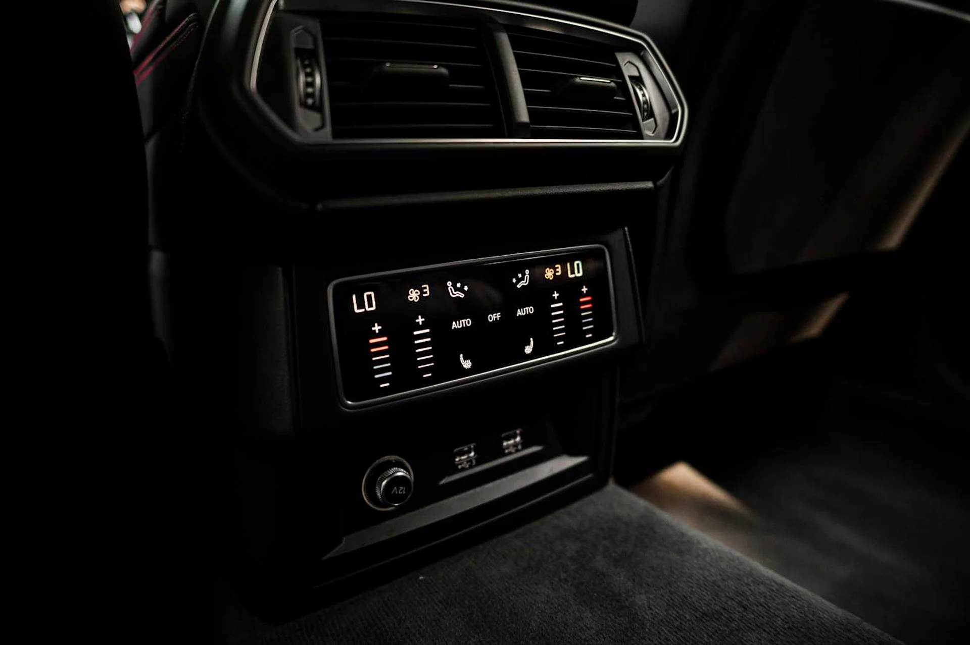 mph060_1767020388_8c5c9e1838ff5c164929ce1351fa86d5x_9e6462c23e