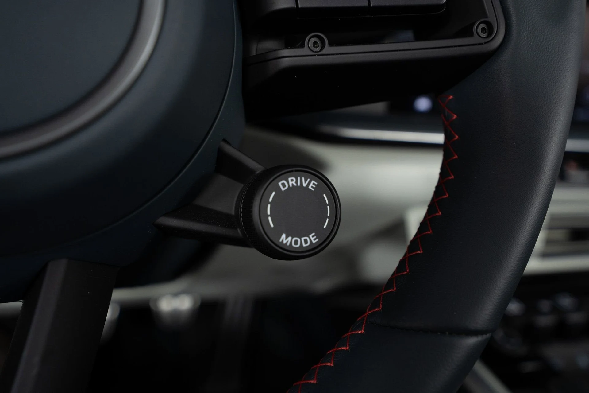 mph060_1767741947_03b9a3fc955d4ce490d589315004c7b4_2e3ceca0a7