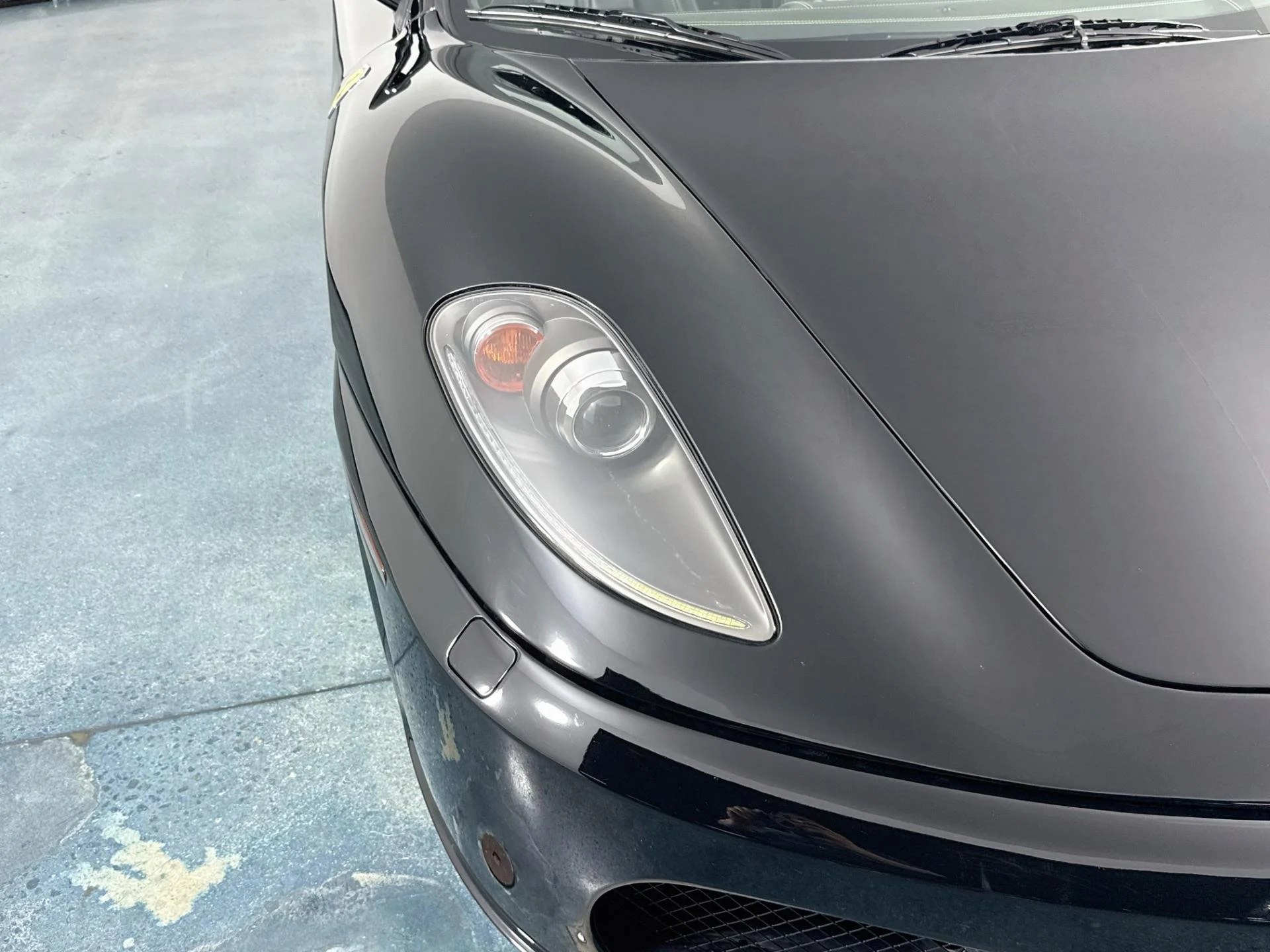 mph060_1770875678_Used_2007_Ferrari_F430_F1_Spider_1786408567_482ab0e3d5