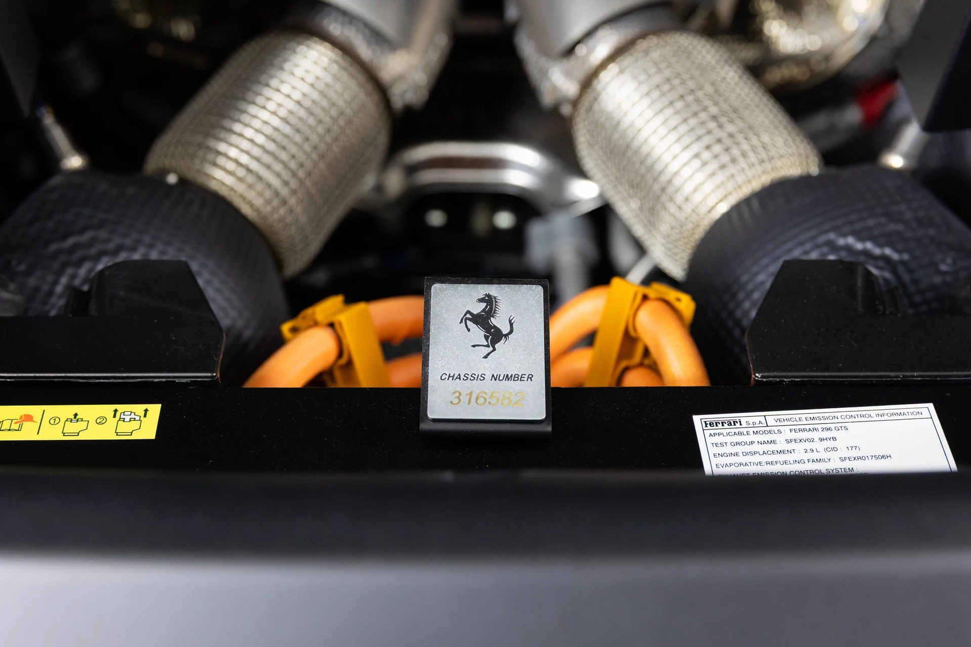 mph060_1773995027_c212f14bf8f324305e25533961f68820_736fa6f5c8