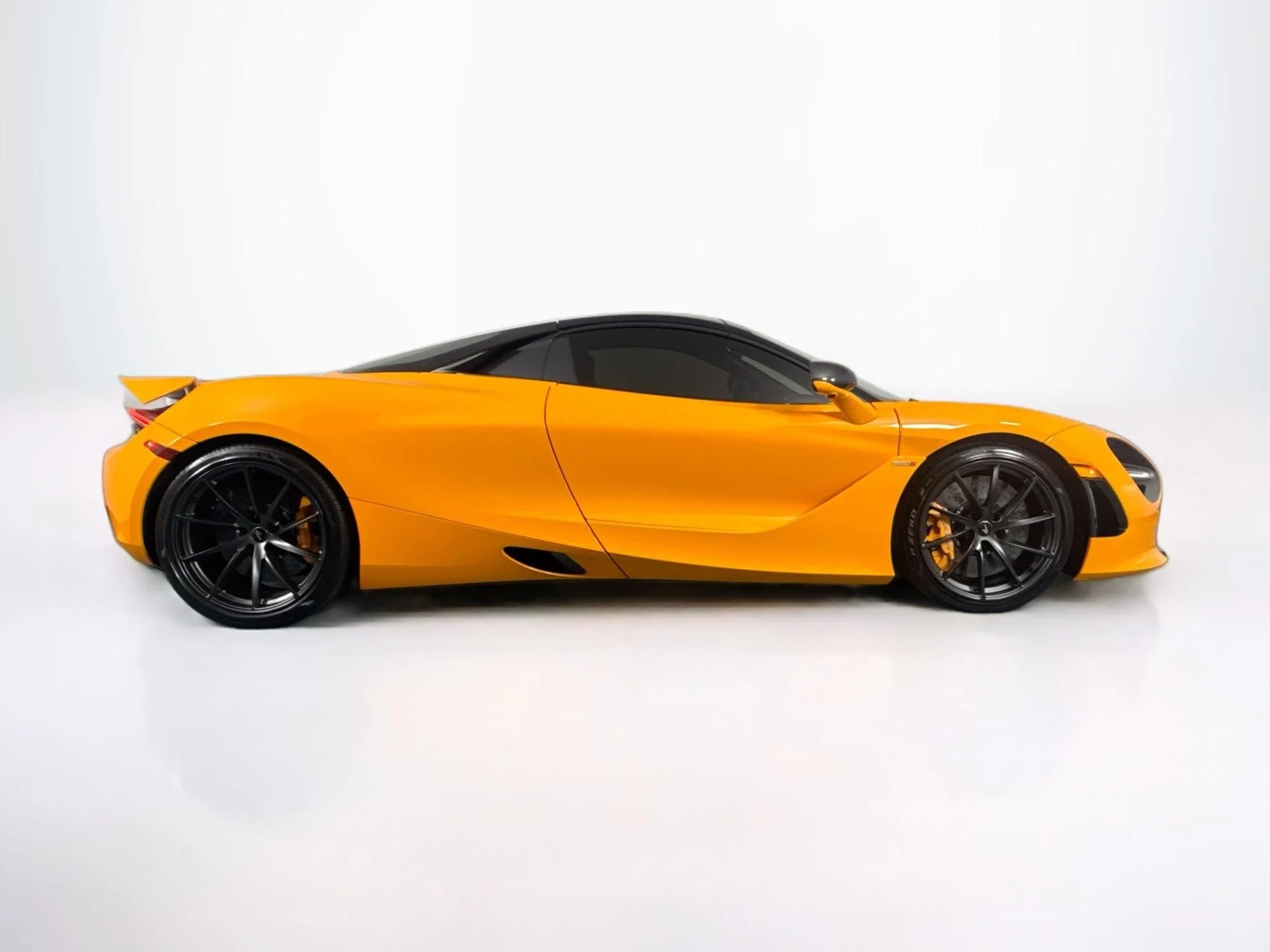 mph060_1775623267_Used_2022_Mc_Laren_720_S_Spider_1784925034_7fa5272974