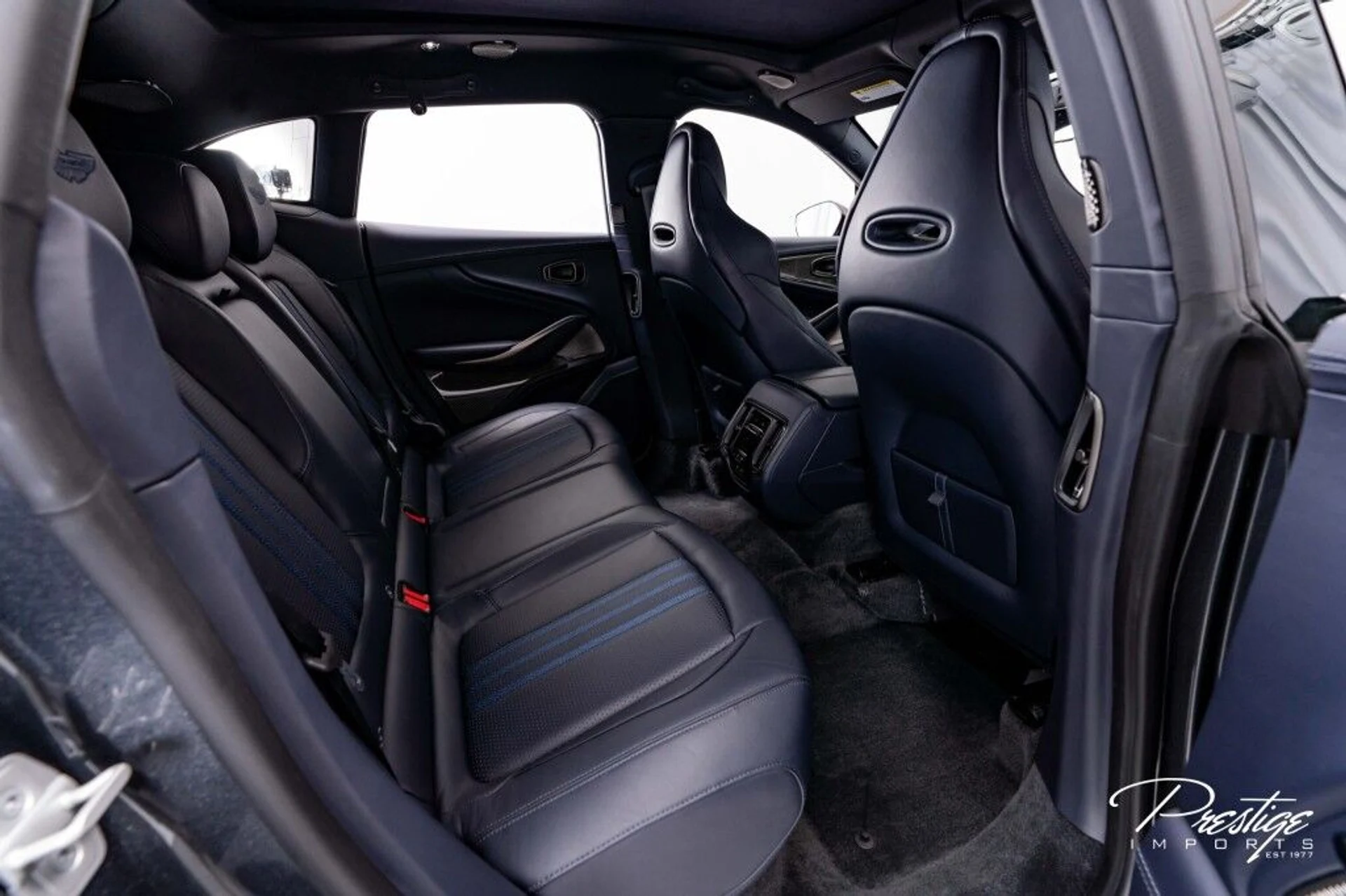 mph060_1778780557_384d1778f16ec3a8e2812bcbd5f5a2b6_ee26e4e085