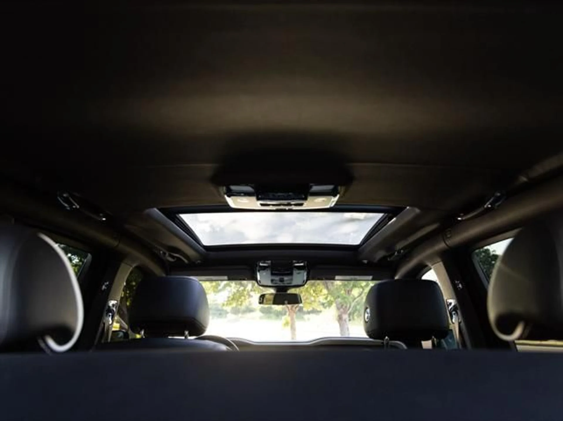 mph060_1781420153_342960235_6673c02d7c1dc78c17071b86_df1cb991d3