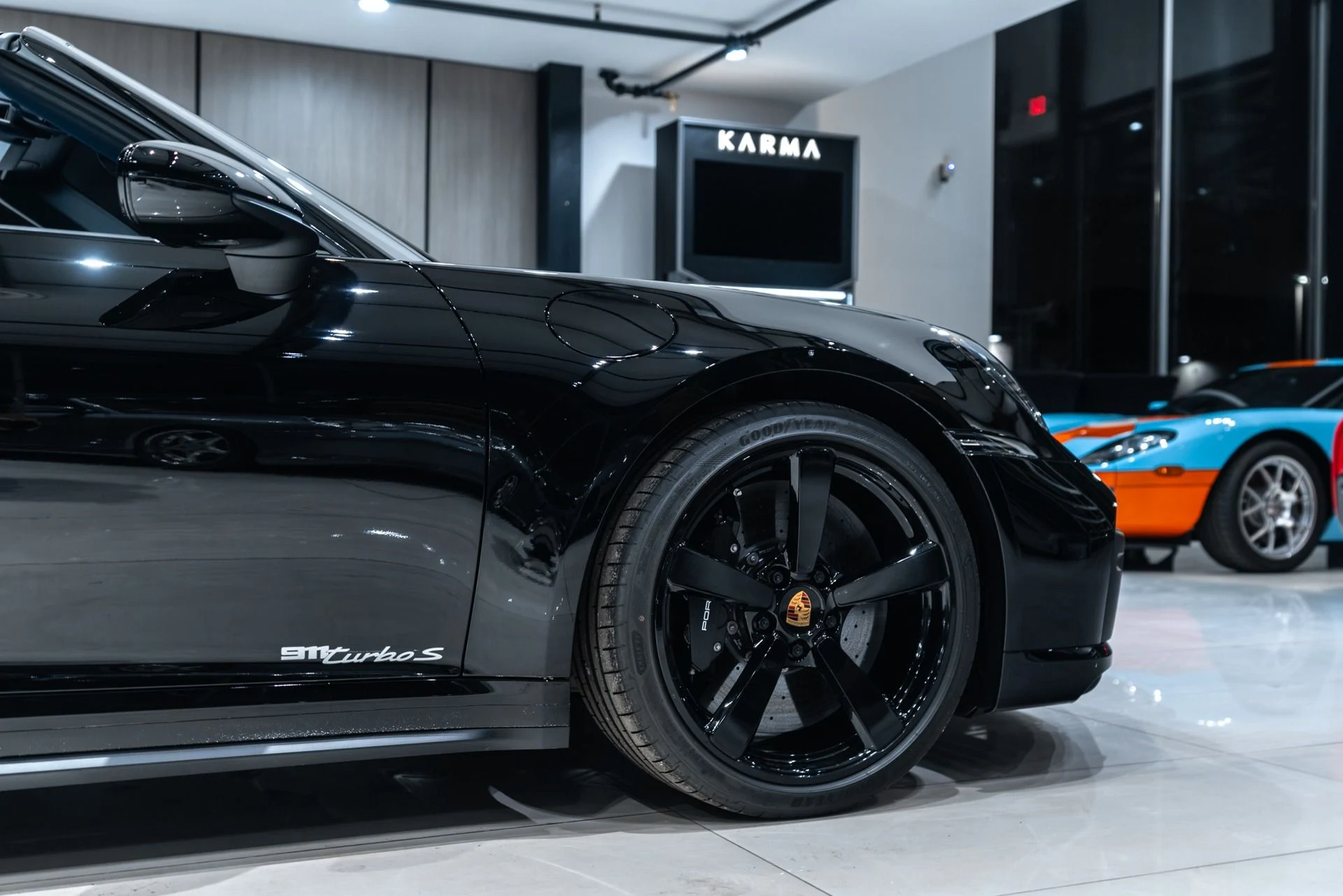 mph060_1782422659_11198_p61_l_d3b0fd57e0