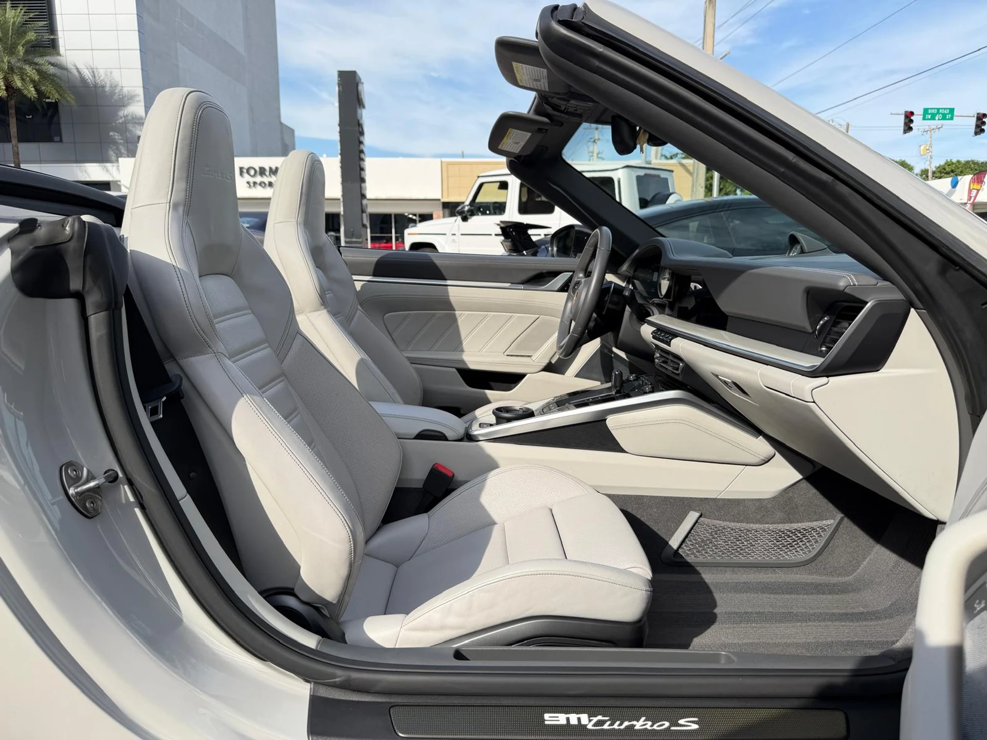 mph060_1782617935_Whats_App_Image_2025_12_17_at_1_08_54_PM_55_f381b9c37b