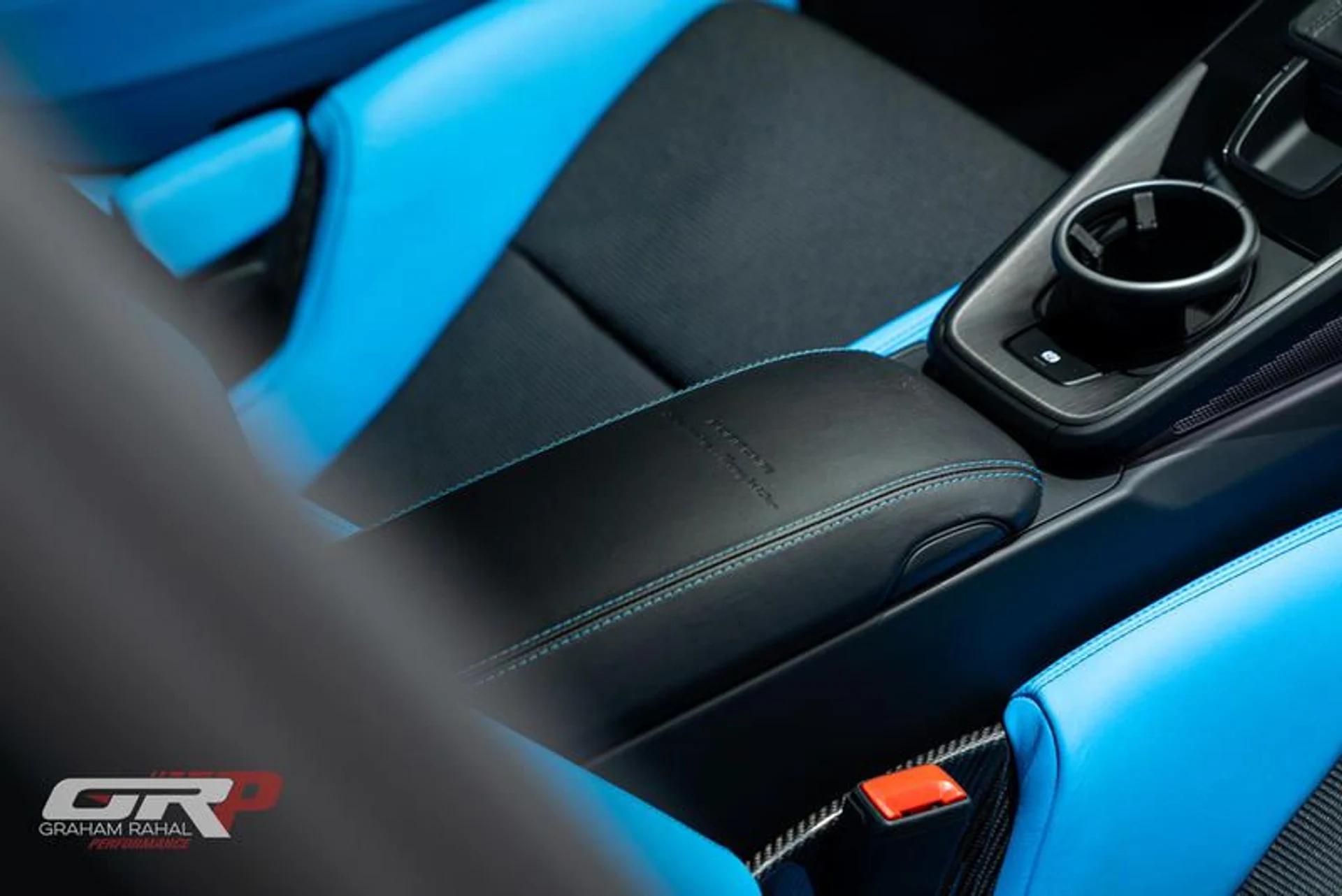 mph060_1783010131_F18_FAF_0_C_B21_E_43_B2_A383_B4_CC_200161_B5_c794d49743