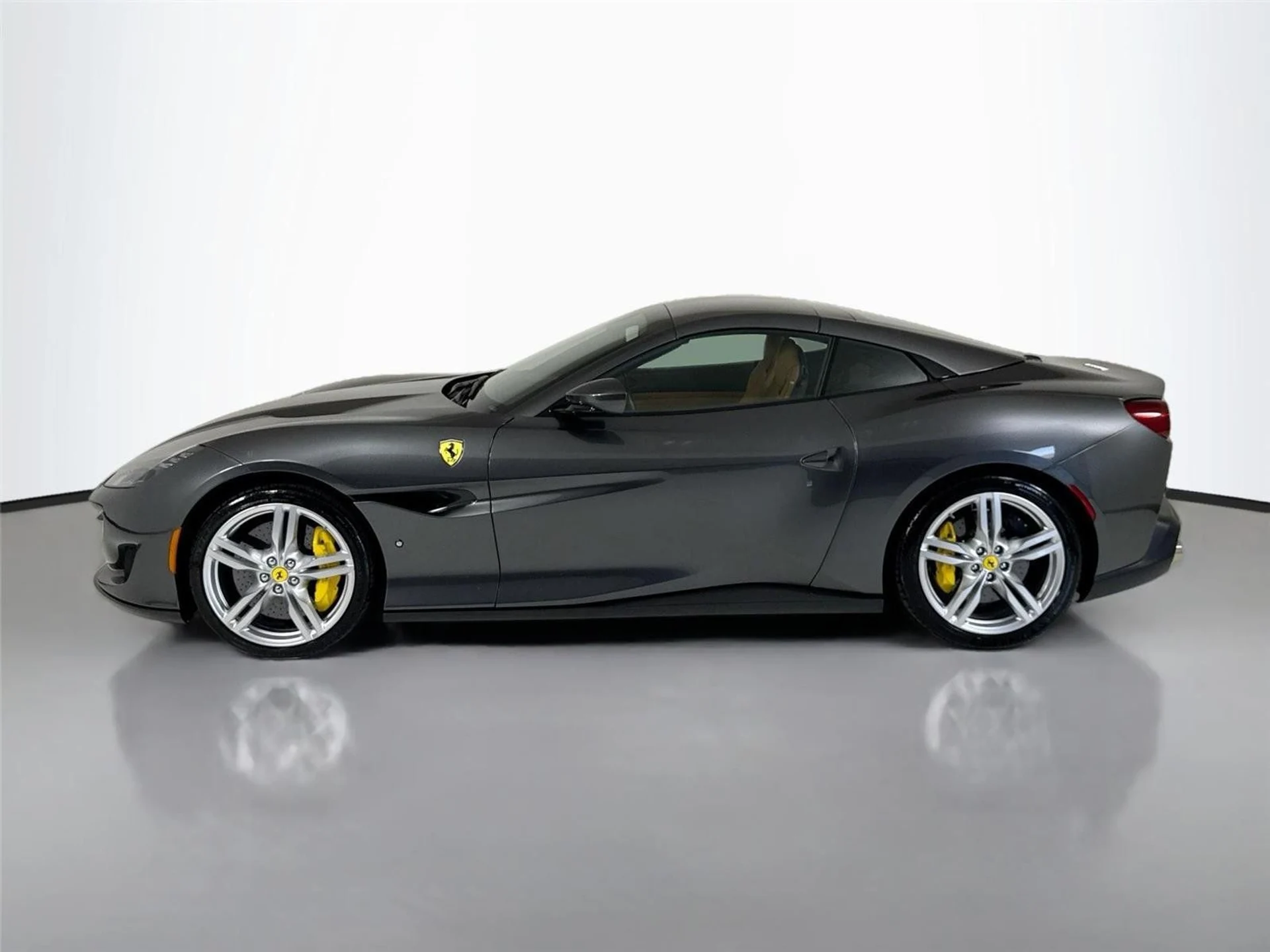 mph060_1784540135_8b1c1b969c755b20b557adce29146507_a161b8e318