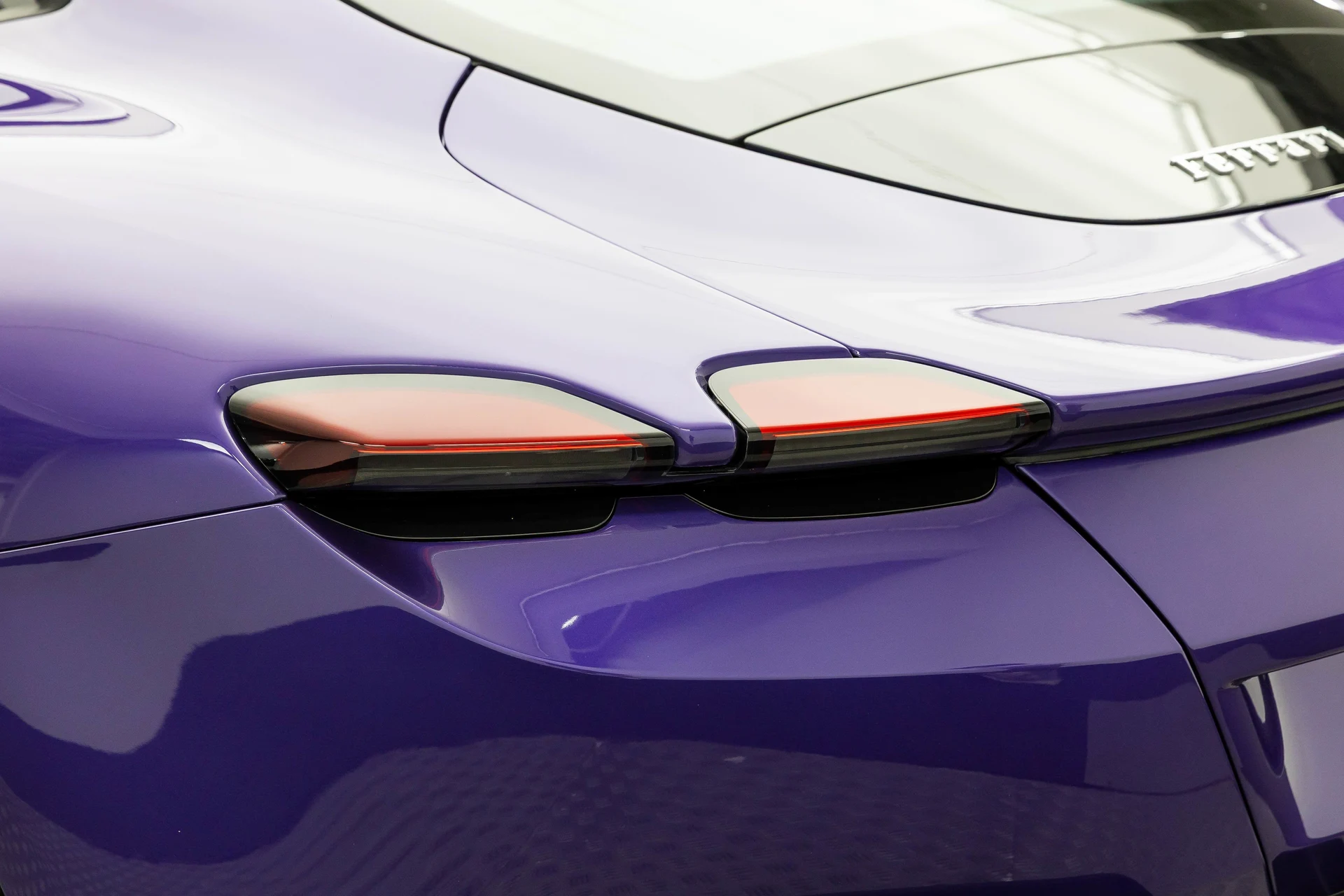 mph060_1784813046_fb46509bcb8749249d1c9464f9db3637_c84209d777