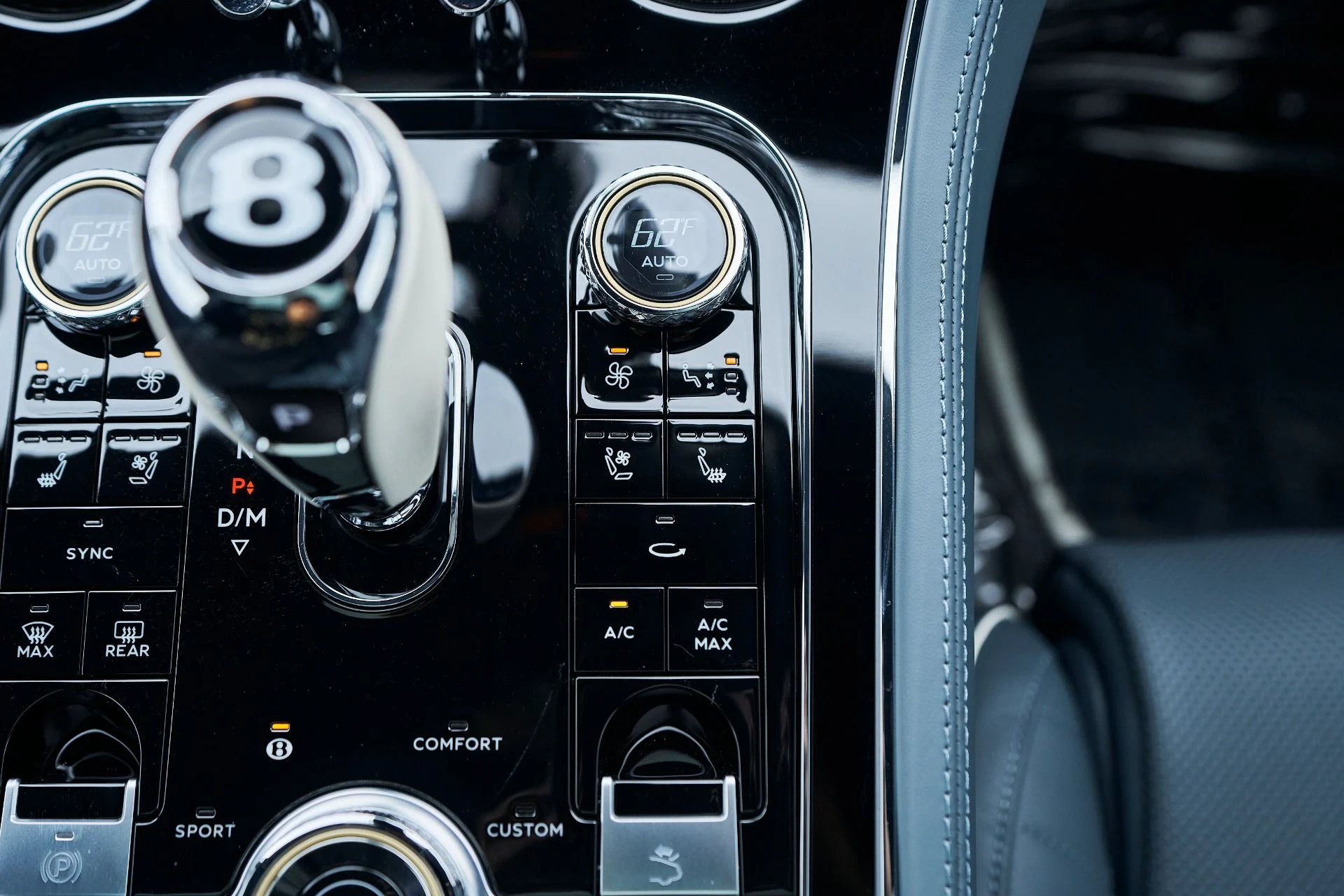 mph060_1787039969_Used_2023_Bentley_Continental_GT_Azure_1761756048_e13b393b2a