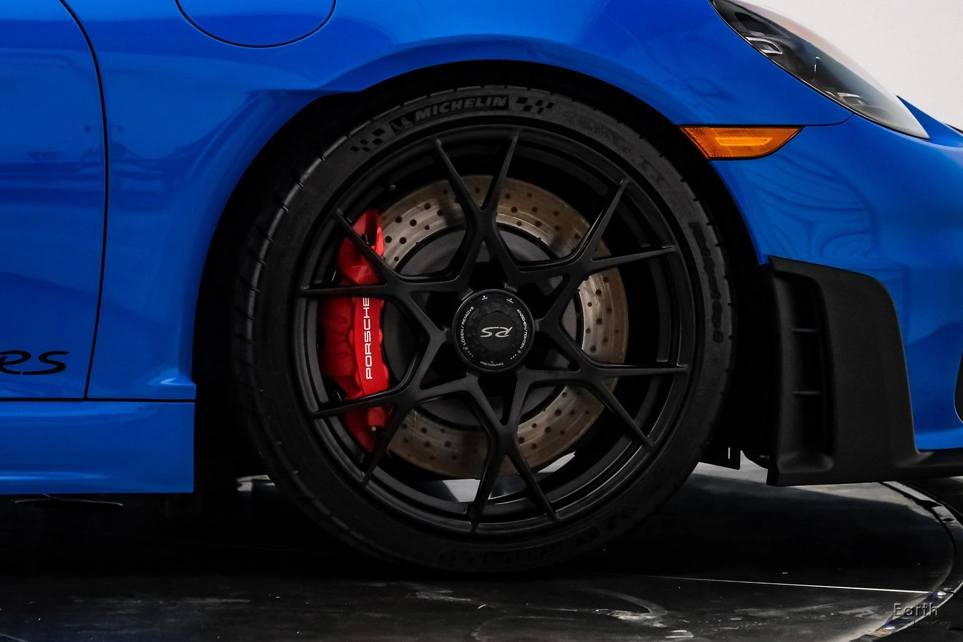 mph060_178801515_e9cde7739adb0ad73ac4a33477c788e2x_82db3b637c