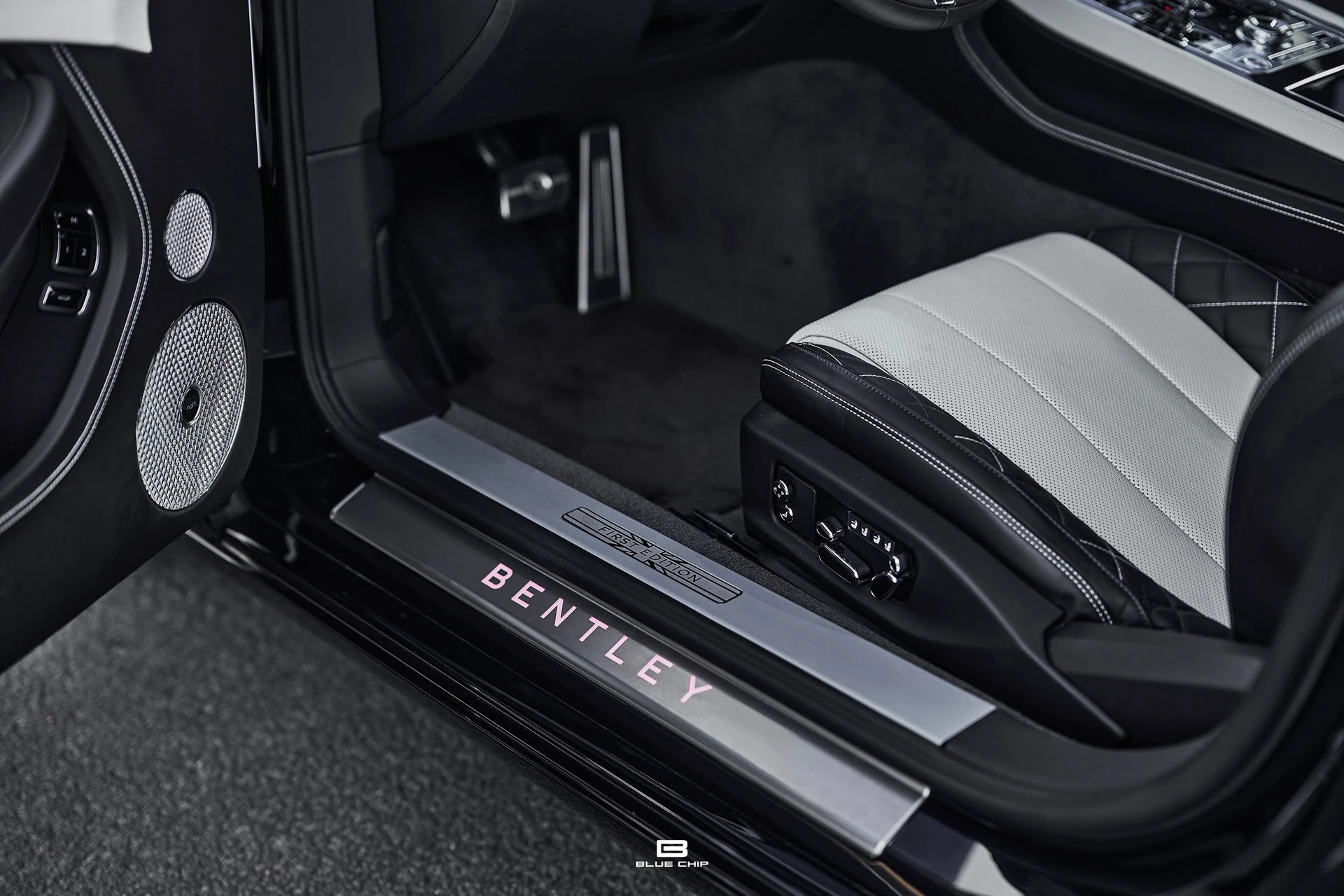 mph060_1788888747_69bb1a770b18aee664fe283f_DSC_7369_4f8cb6cca6