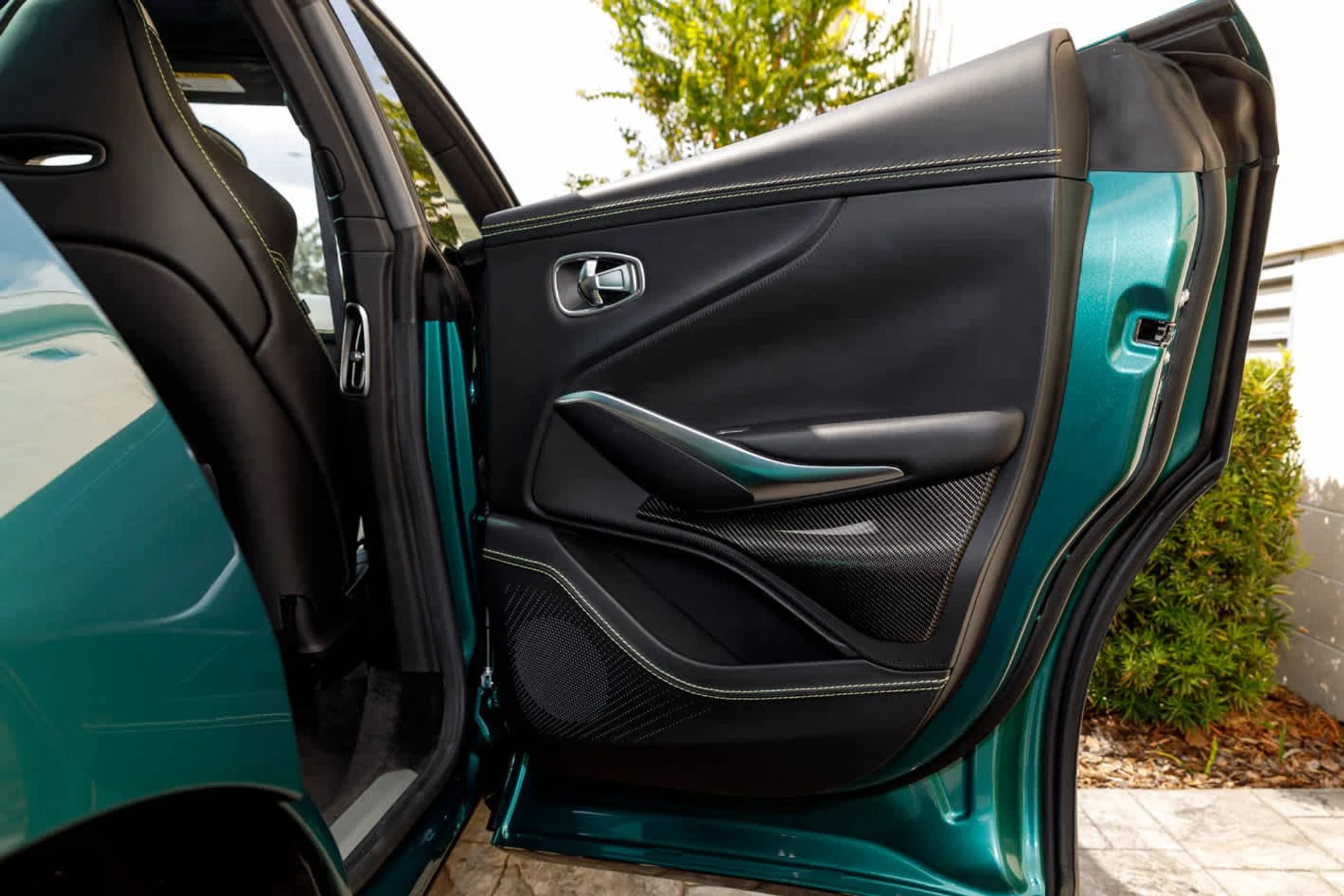 mph060_1790522581_61_466dc519d3