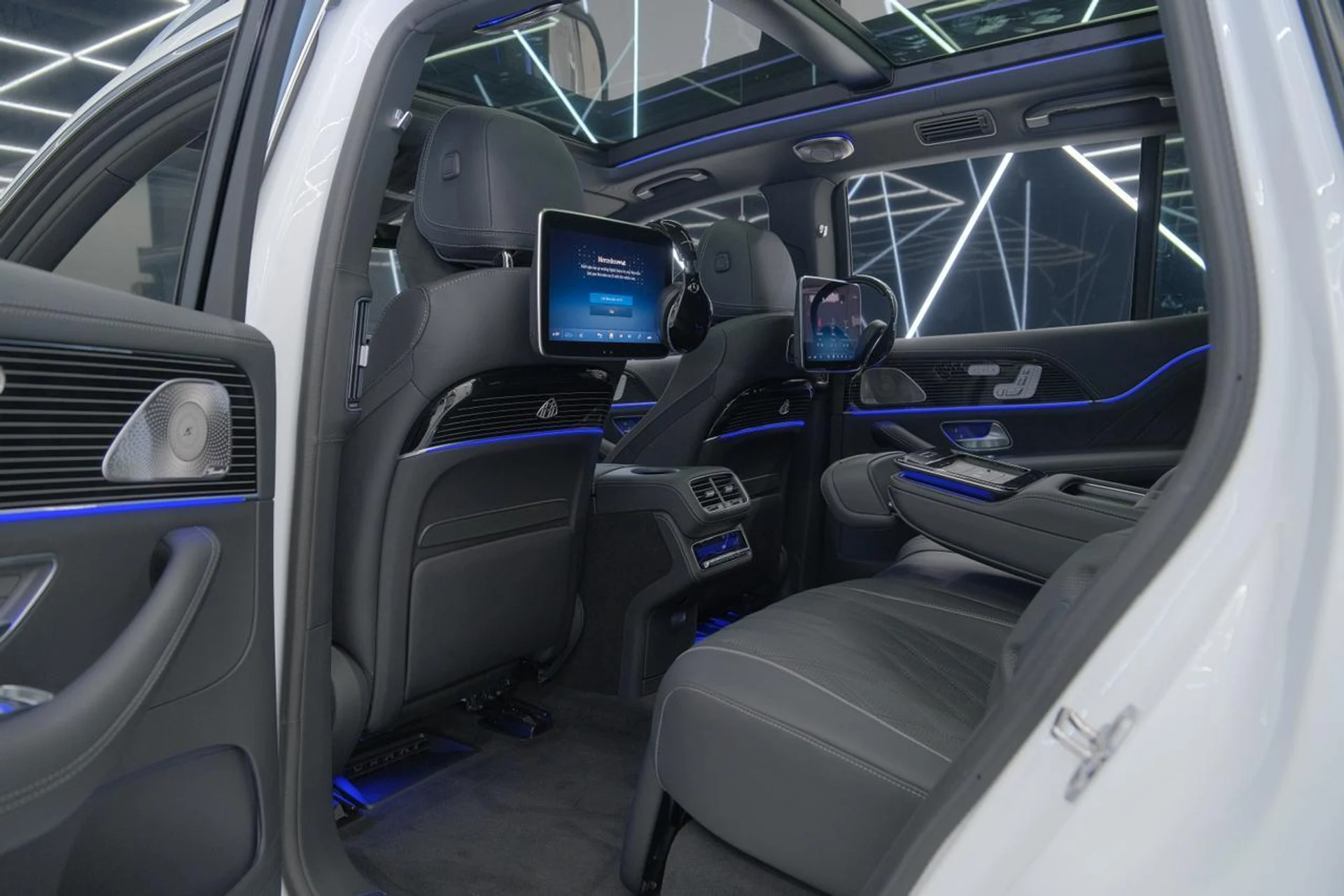 mph060_1792111266_a36ef8b34e6a5b8afa5dc4e893e41328_65df84cf79