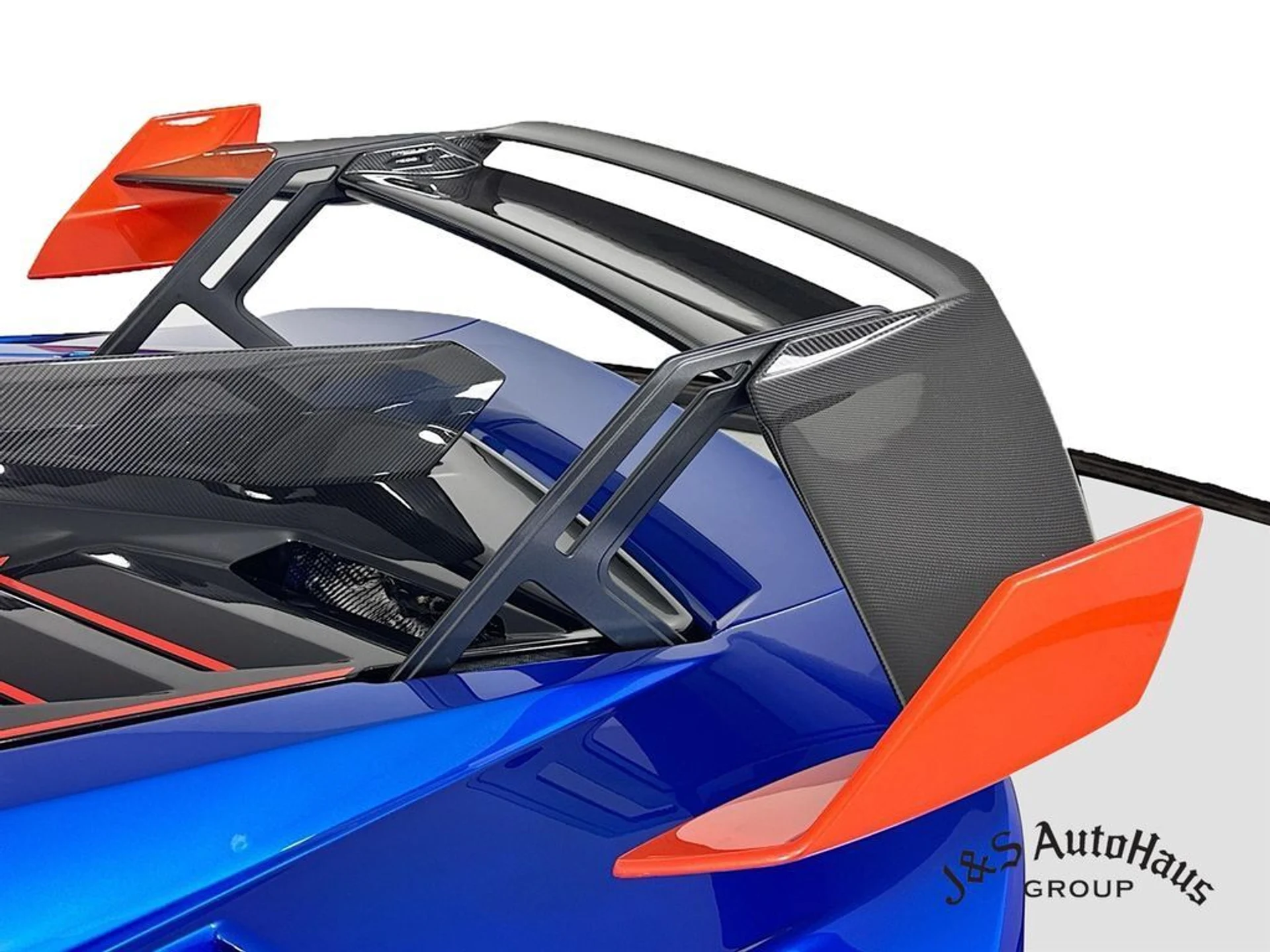 mph060_1795787238_e7fcr9cwggxq0uexhmnjhsm3sc38_7da08fe3b4