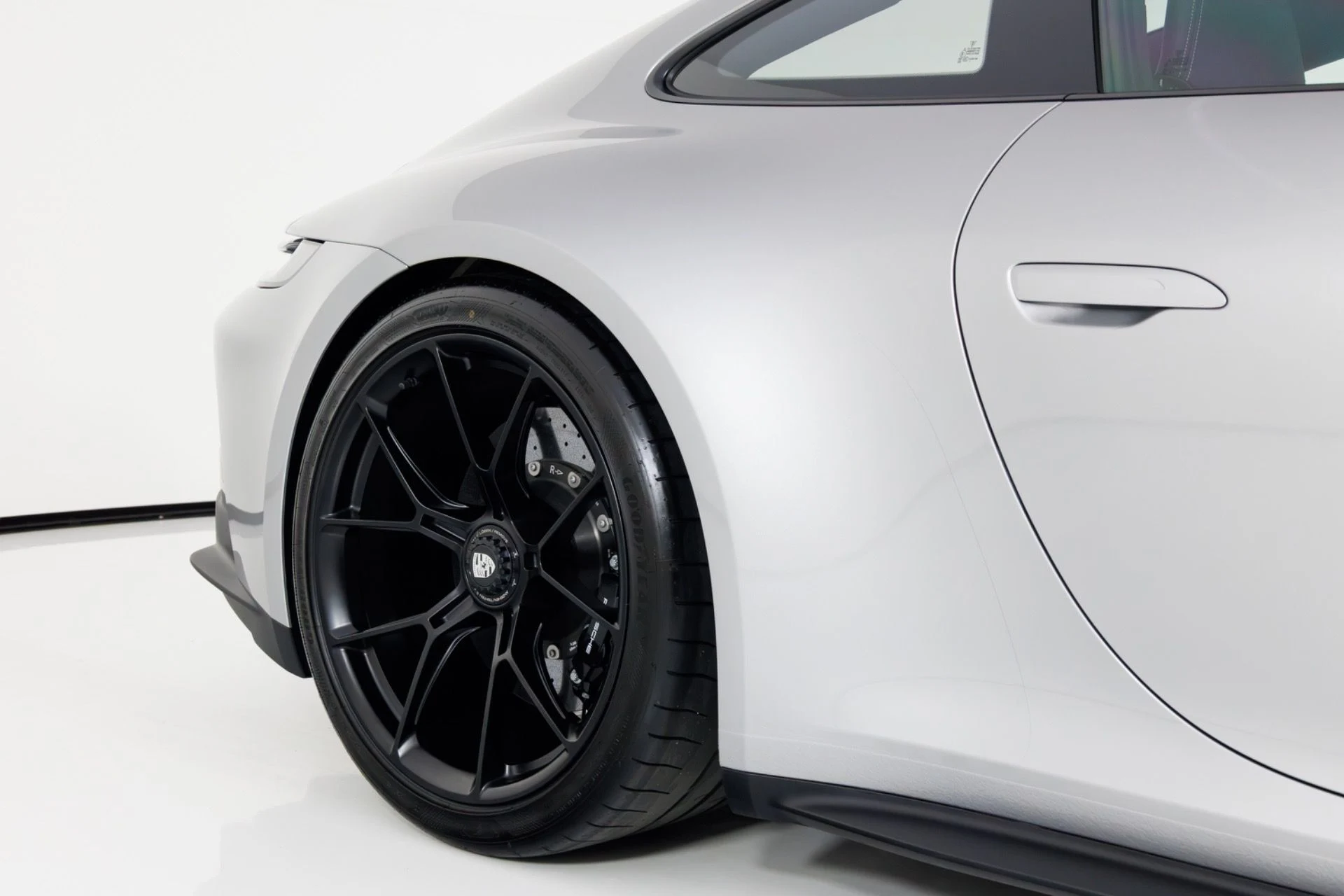 mph060_1797509004_Used_2022_Porsche_911_GT_3_Touring_1772748852_d1673c8acf