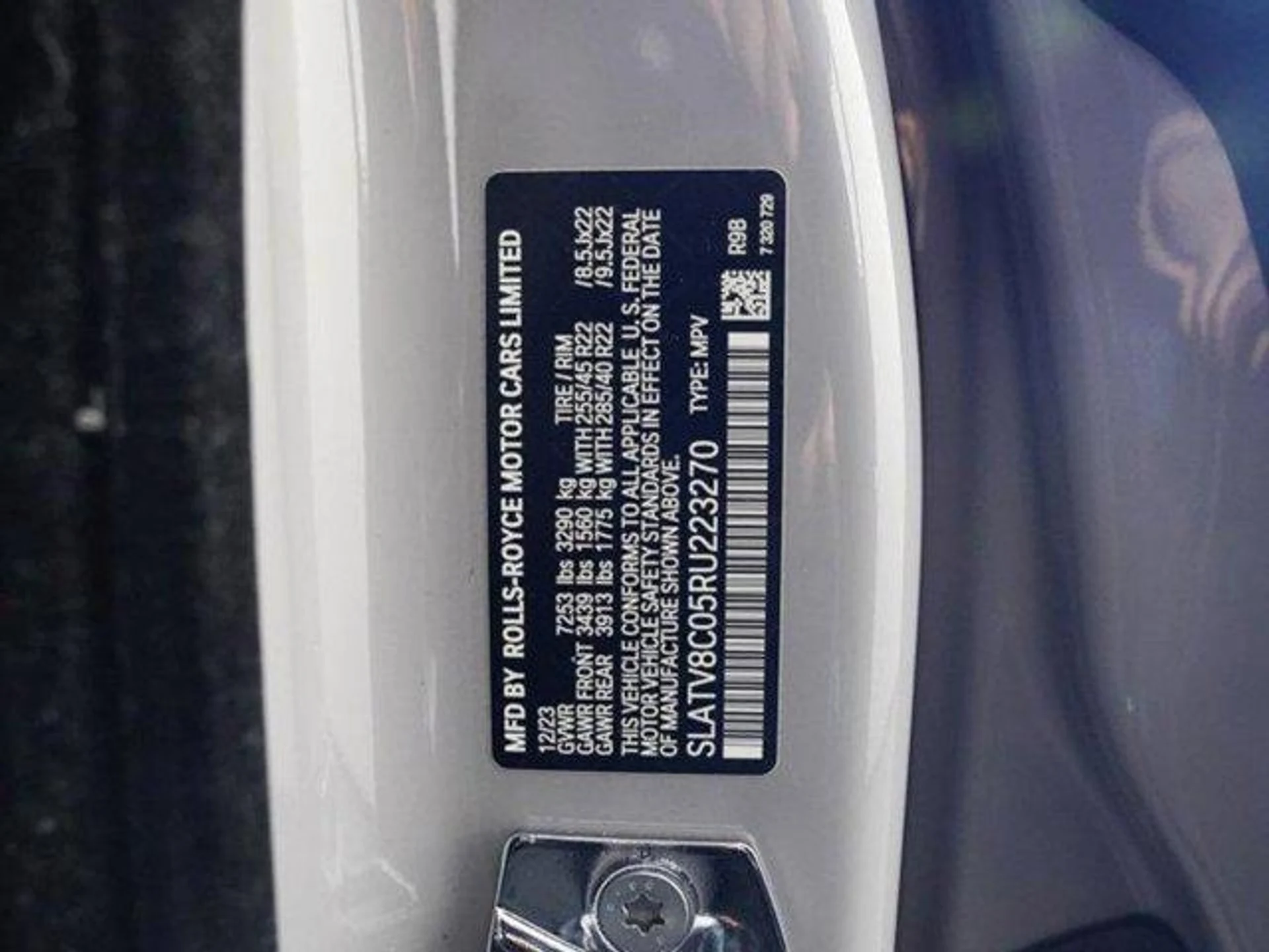 mph060_1802828149_In_OC_4q7q335_INGV_Lu_KP_l_Ad_J4vo_dd49d562ef