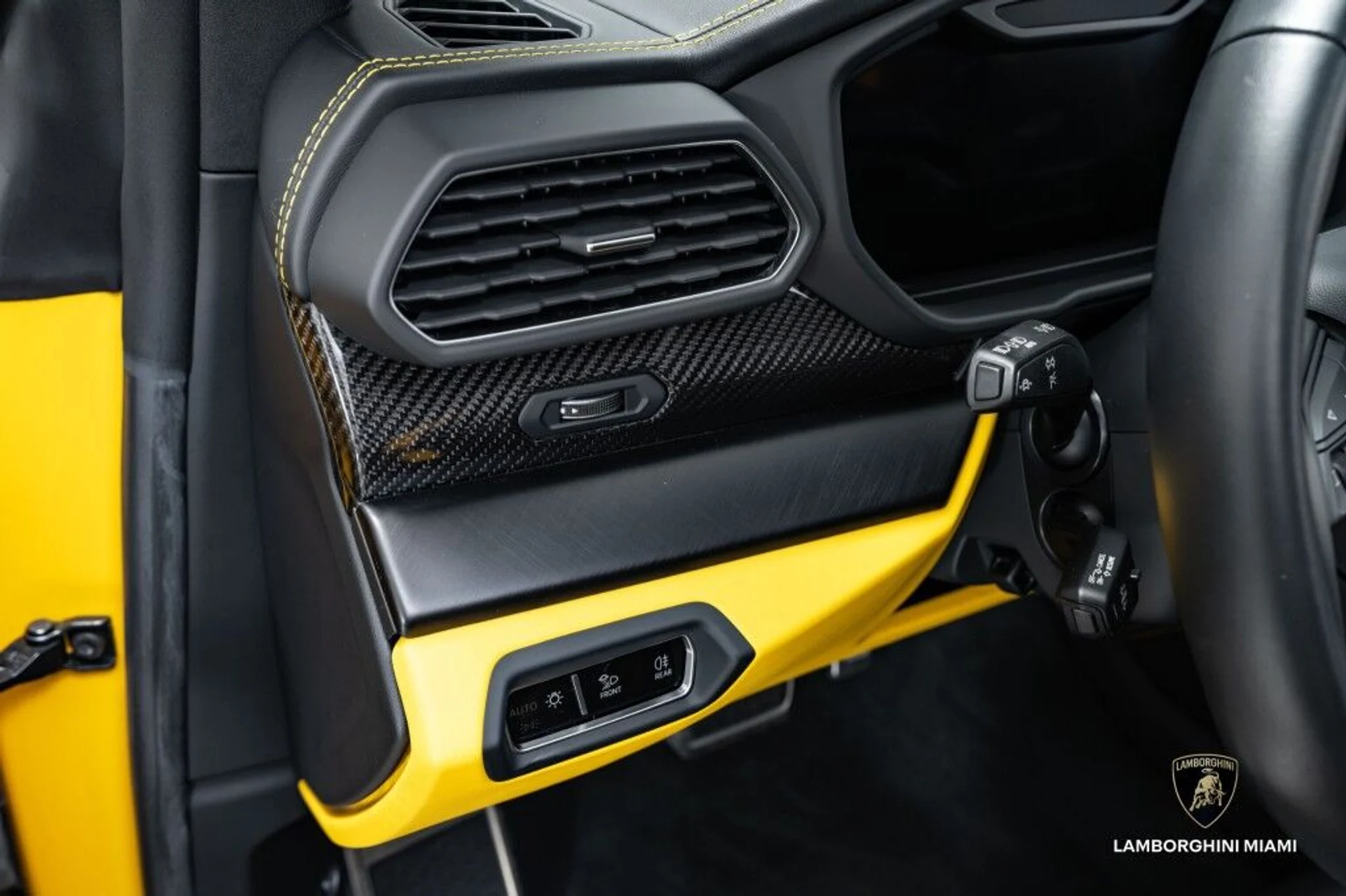 mph060_1806113339_94818720aa080c69050fd12780b5a1b6_06bd6556d9