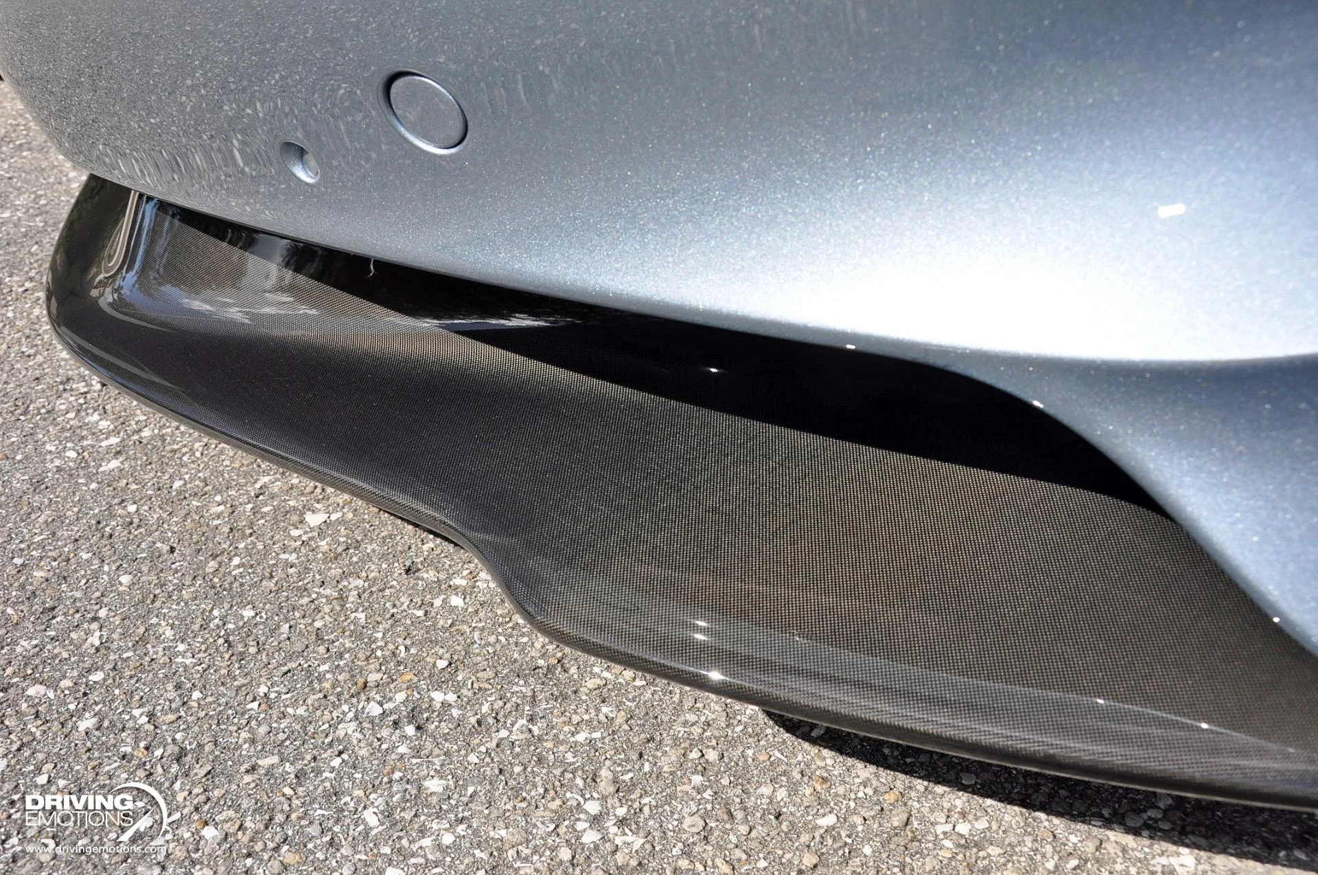 mph060_180625995_821_p61_l_3d861d79b9