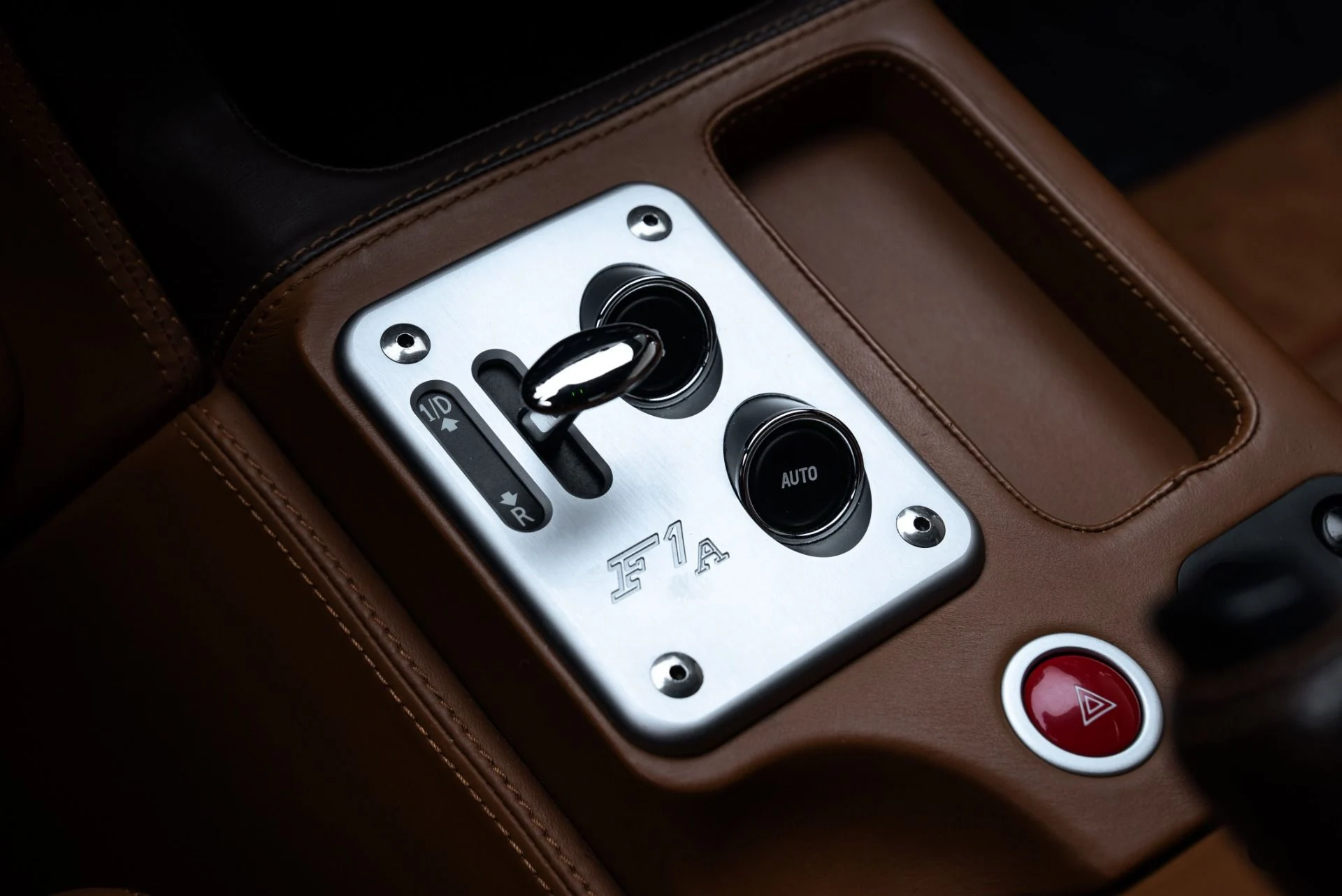 mph060_180680822_Used_2005_Ferrari_612_Scaglietti_1774650455_12dd18ee61