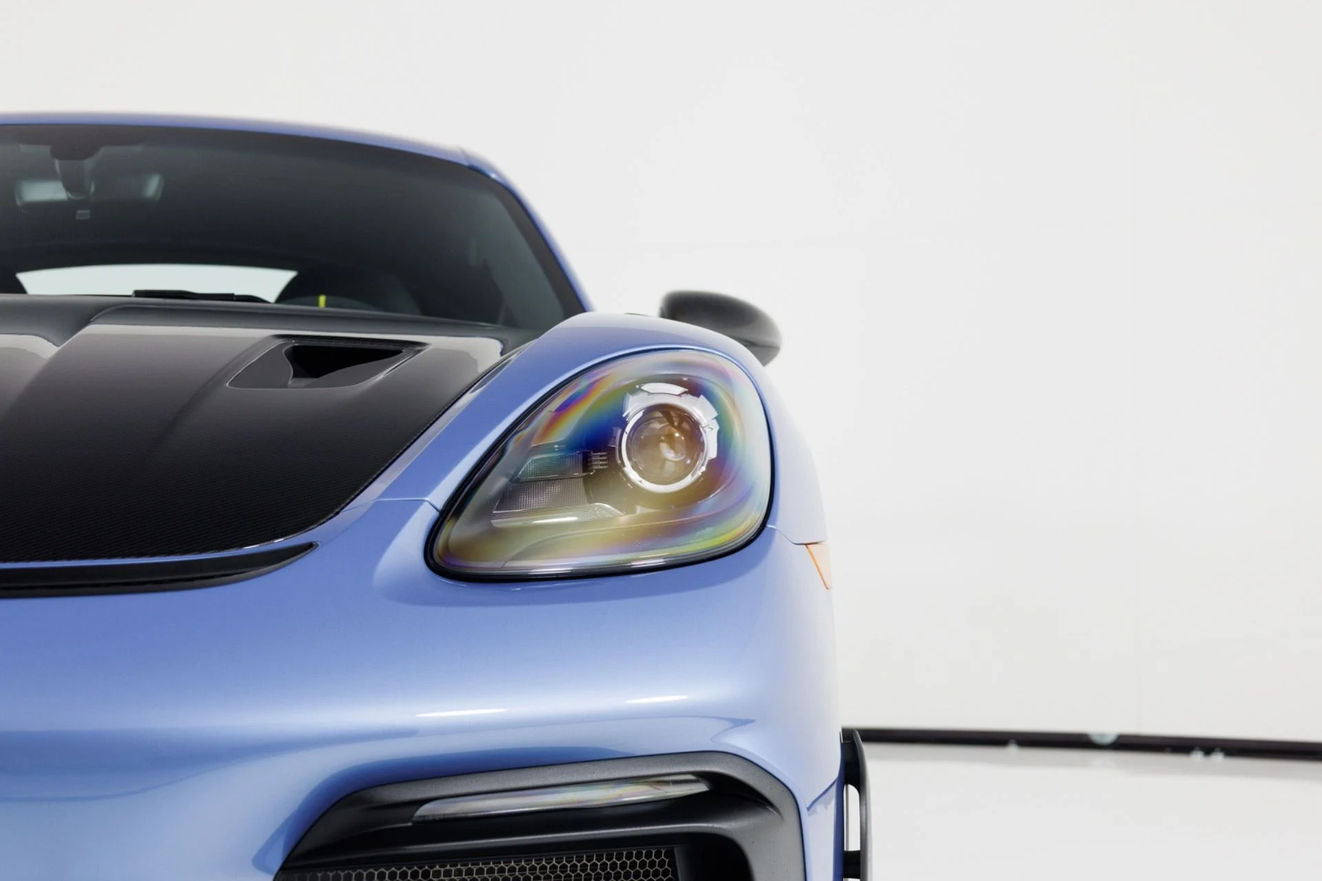 mph060_1806995890_Used_2023_Porsche_718_Cayman_GT_4_RS_1780679150_6100d8f0a0