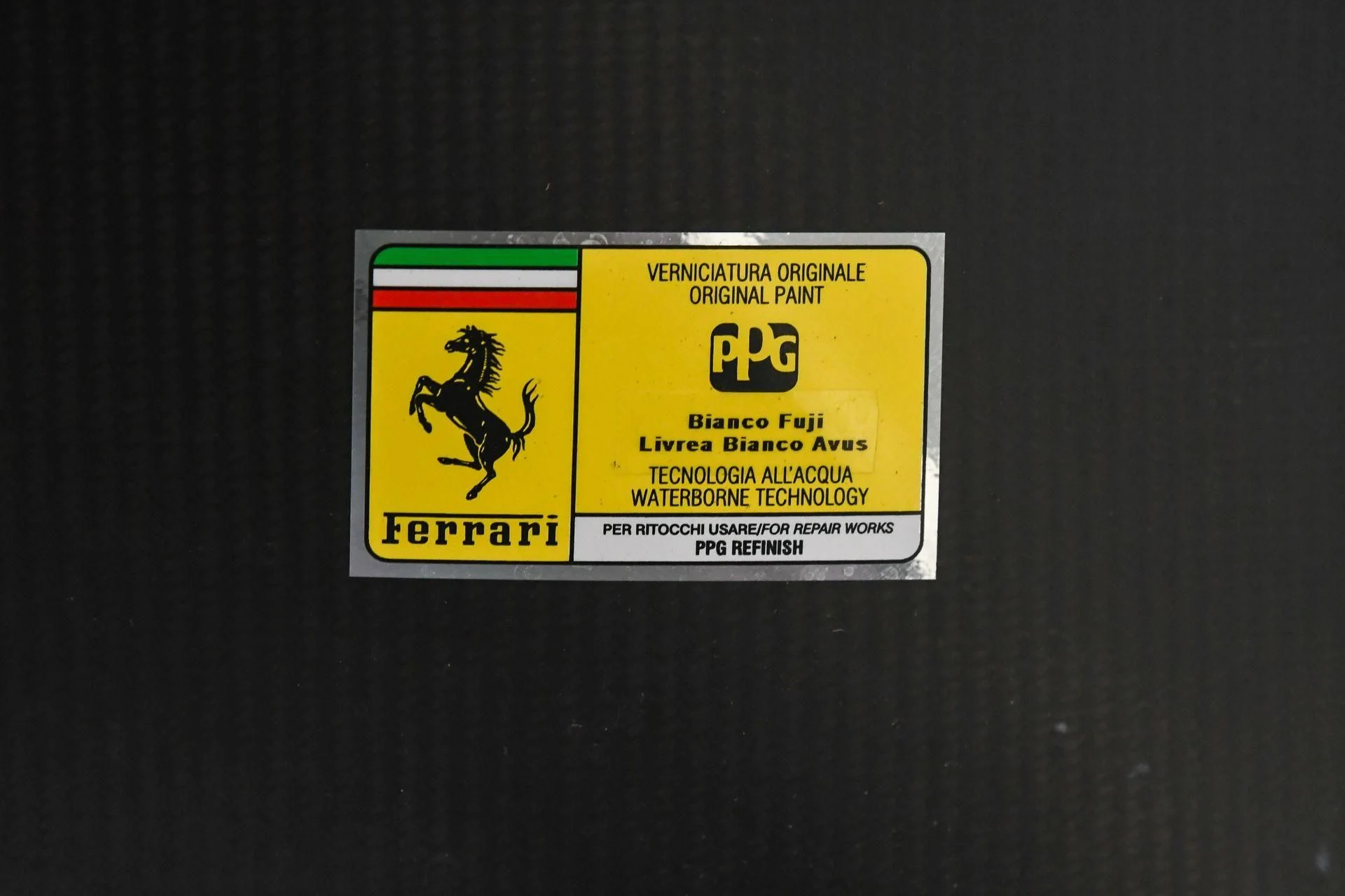 mph060_1808592666_Used_2020_Ferrari_488_Pista_Base_1757455698_4359b936bb