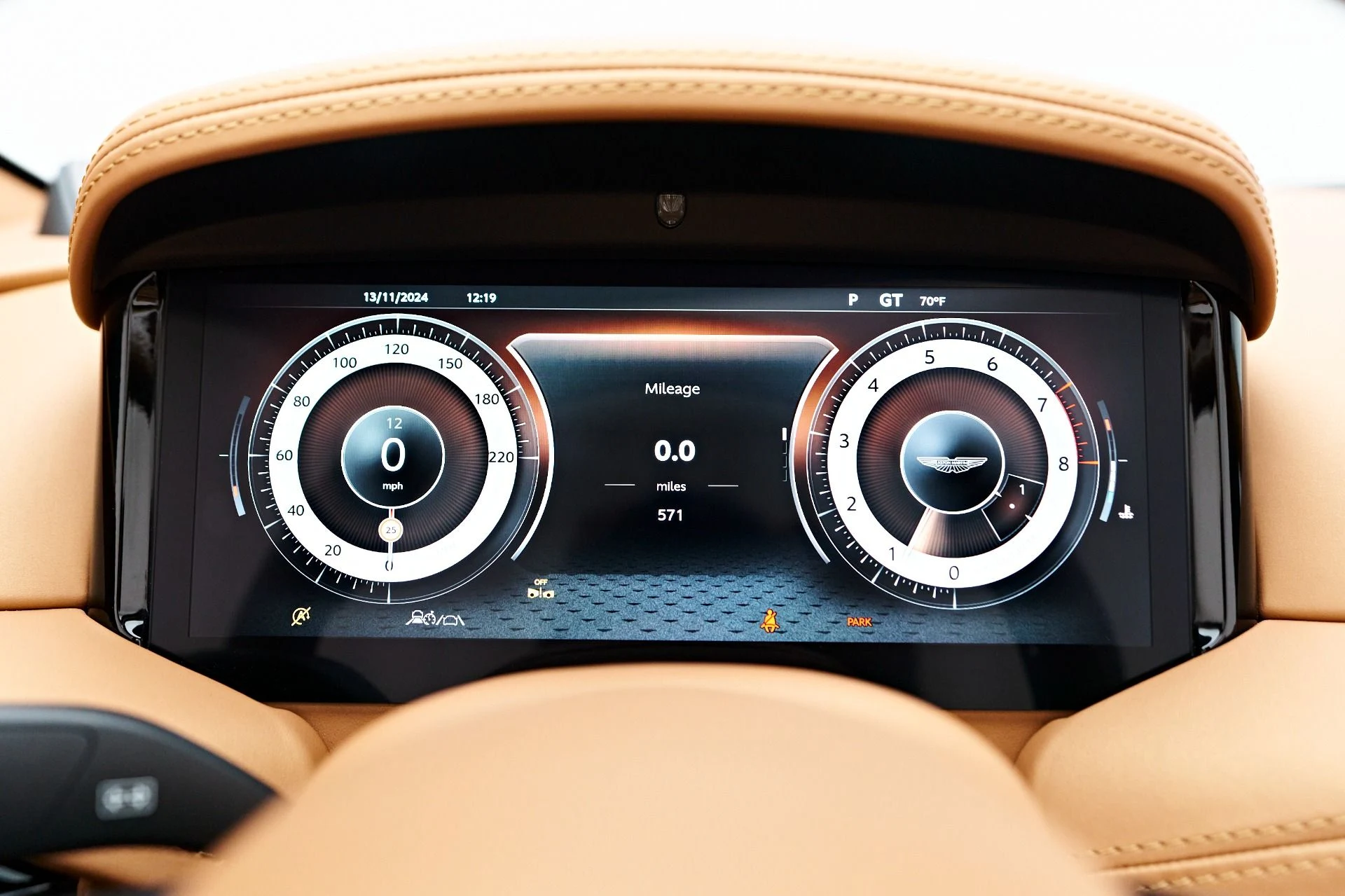 mph060_1808828460_Used_2024_Aston_Martin_DB_12_Volante_1731606794_36028630ef