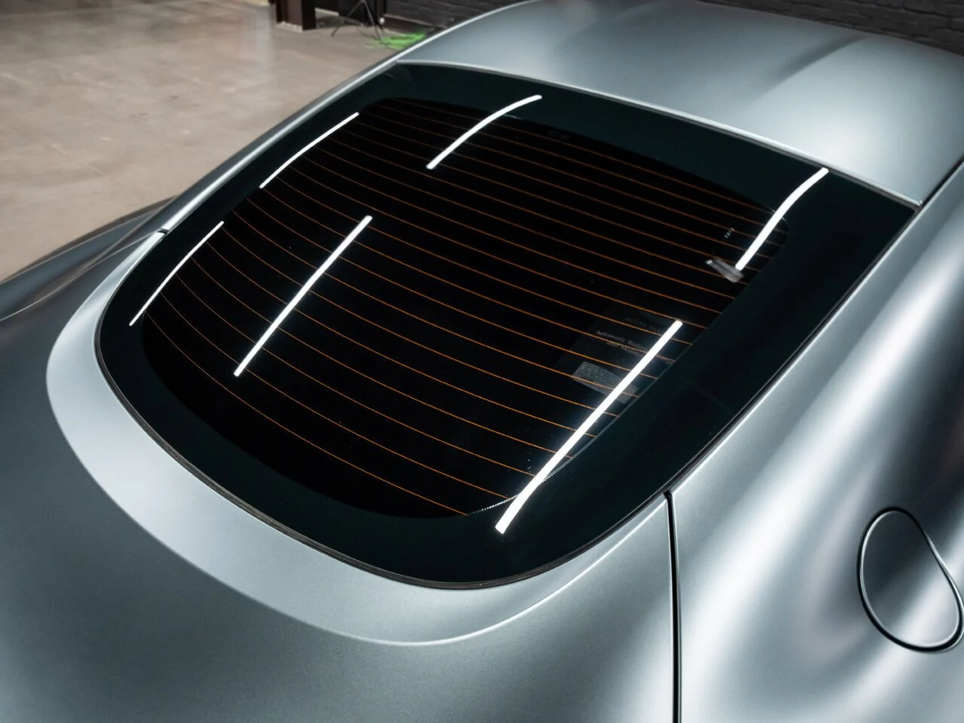 mph060_1810358472_aston_martin_vantage_2020_870f670df0