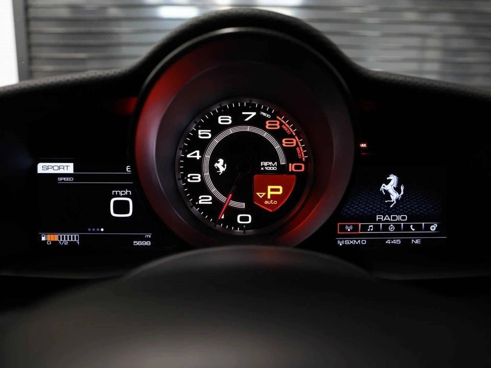 mph060_1810497907_61_45ba07be0f