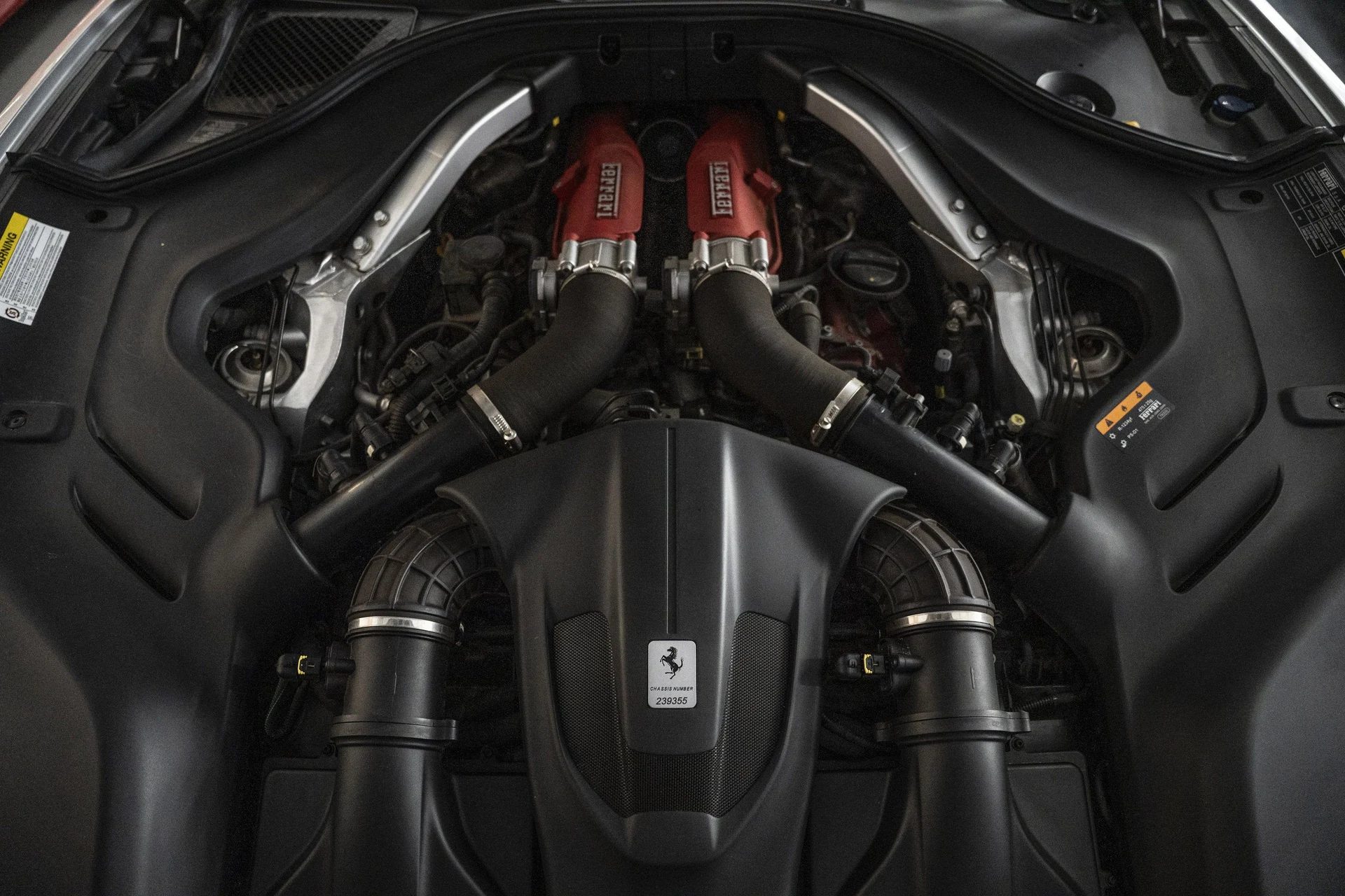 mph060_1811342204_9954fedad73b427c9bb2ca9e44248bce_fb76a80443