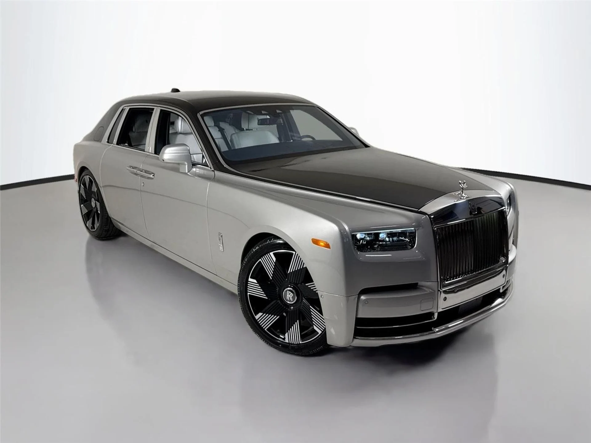 mph060_1812138159_ee6615618e82005966c9200f5b0731ef_b6adf693ce