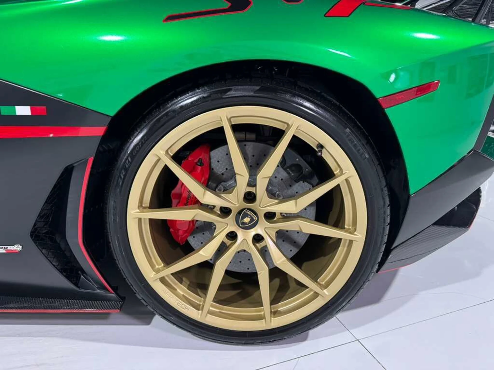 mph060_181262844_61e6d7e0c99407ddb33302377a65f3f1_930dffc258