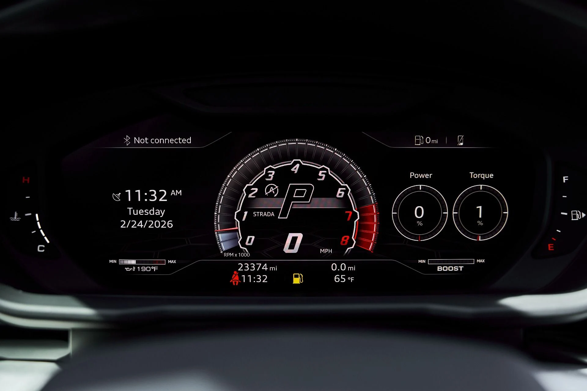 mph060_1813040324_Used_2021_Lamborghini_Urus_1771987879_3f7445b042