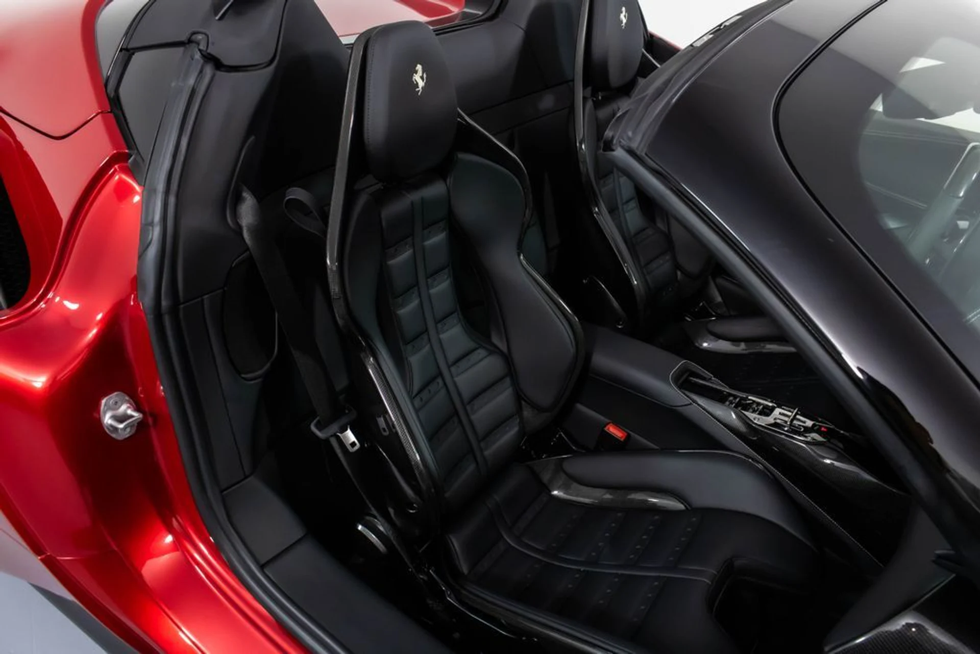 mph060_1813562924_5042202a426c467340c2de57c4598b20x_047323fb03