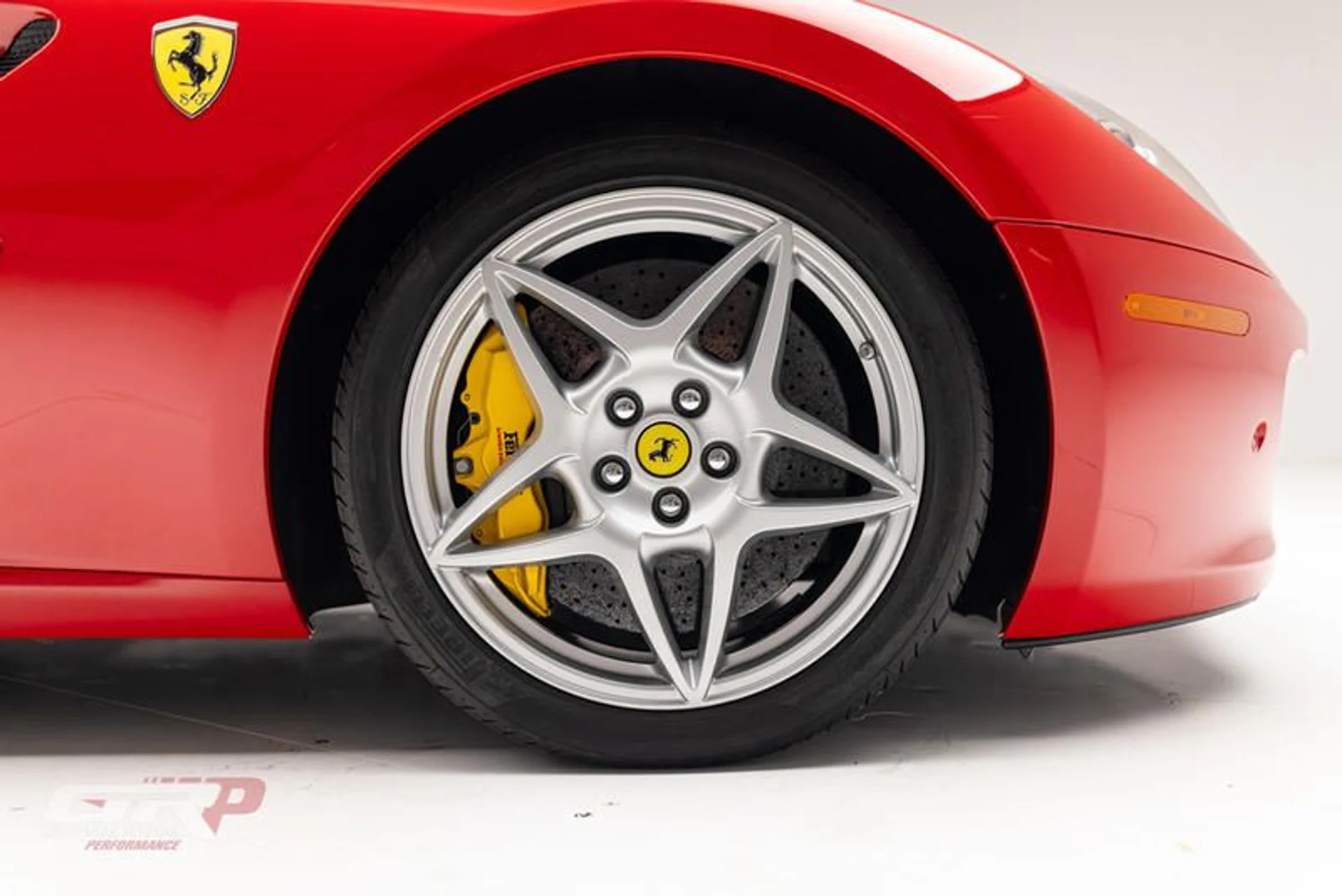 mph060_181971425_CA_9221_BB_4_A45_4699_8_C53_567_D0_E4357_EB_7934c8d7f4