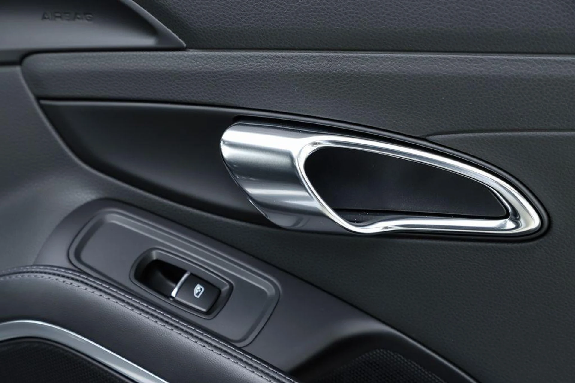 mph060_1822395178_fe_Aym2imizbjf_Vbn_ujs_VR_Ho3_Fw_03fbc38ef0