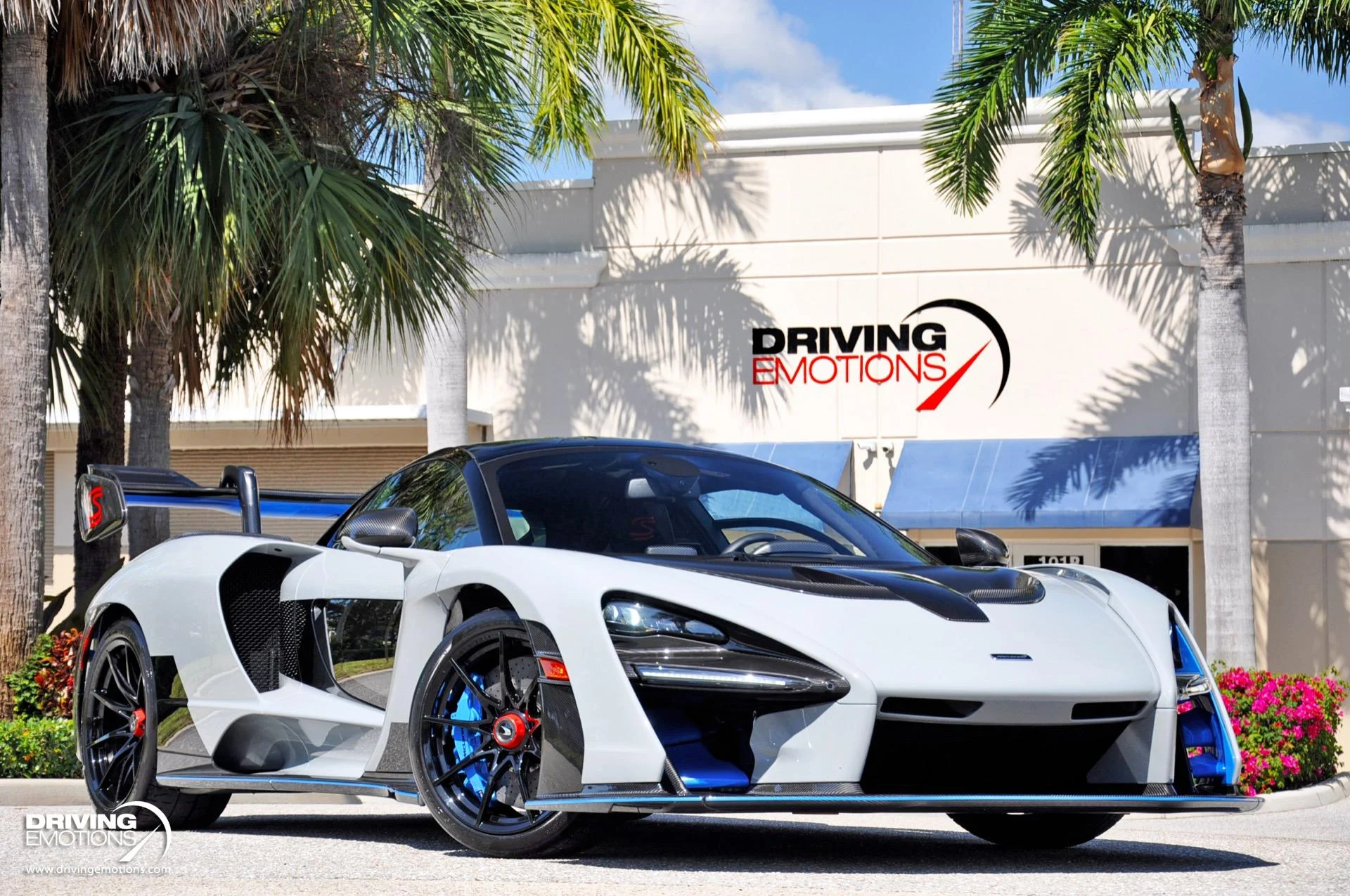 mph060_1823828212_683_p61_l_5cf760bbf0