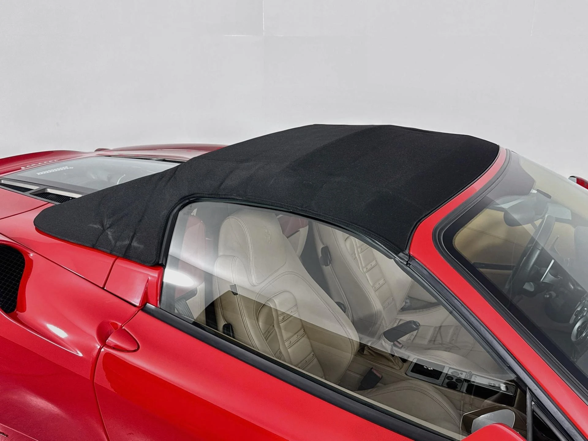 mph060_1824154462_Used_2008_Ferrari_F430_Spider_F1_1786998610_4e25a11ace