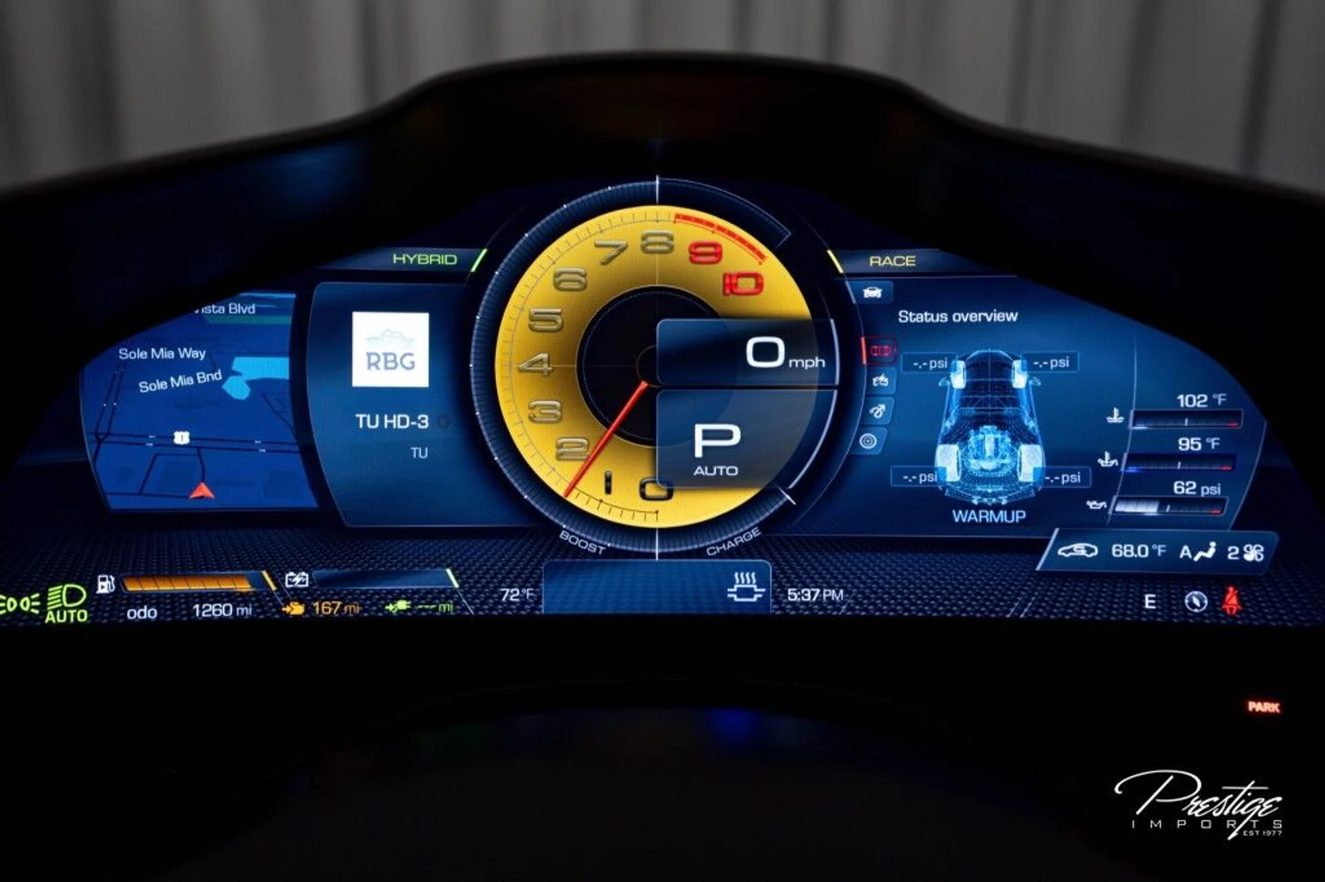 mph060_1824339951_48bd4562fd500be842cbf3415590cc67_81fcc52b8f