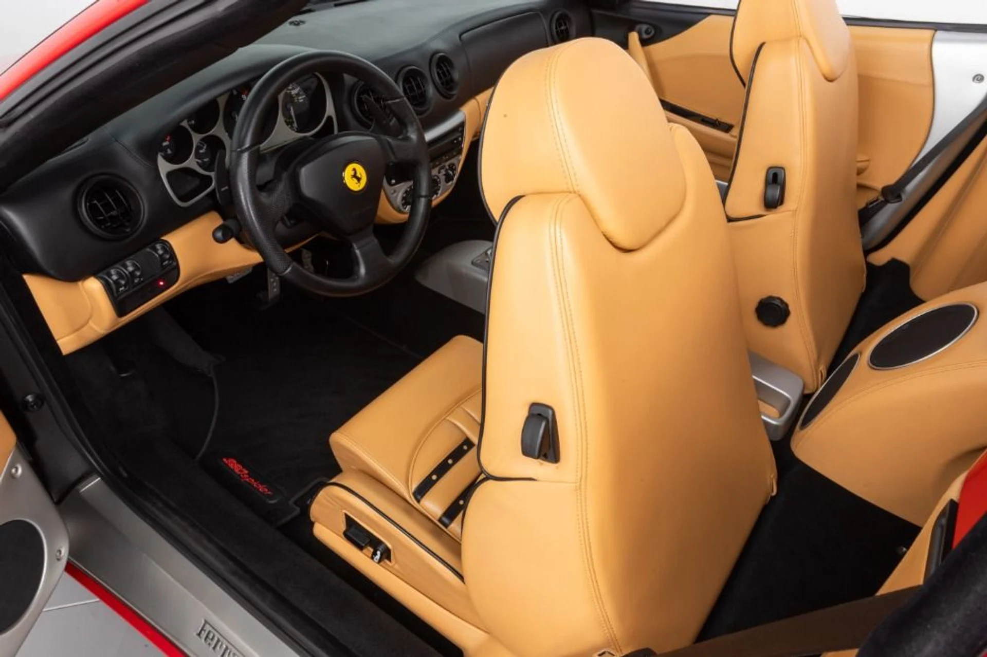 mph060_1828742365_Used_2003_Ferrari_360_Spider_1b3042b47c