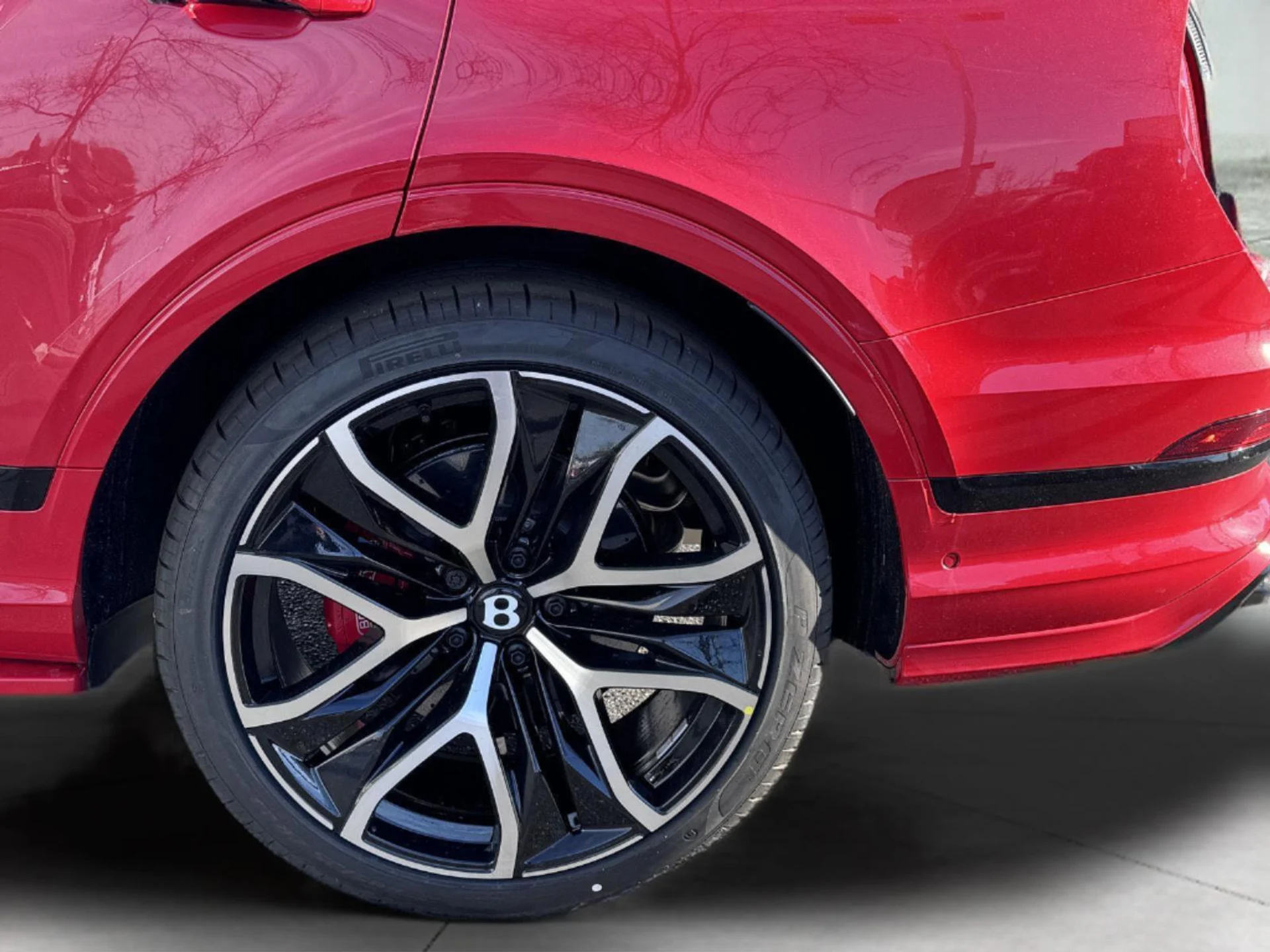 mph060_1831668033_1770482806e1be9f65569c65a4c68b5e_d99799c4a6